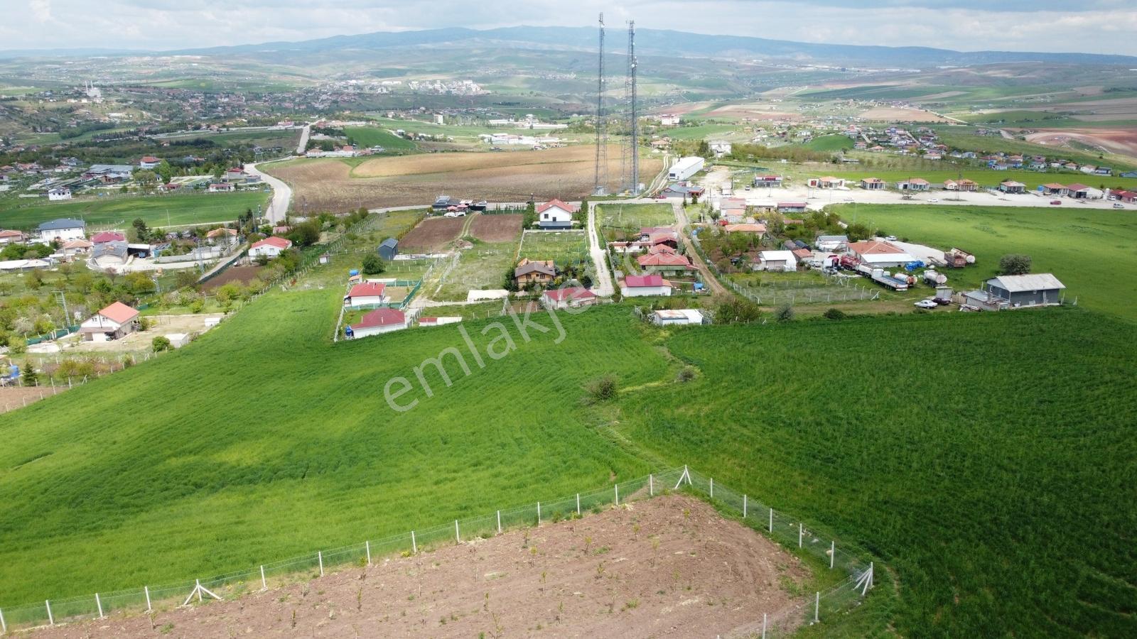 **-tatlar Da Manzaraya Hakim Olmak İsteyene Full Manzaralı-*-* - Görsel 27