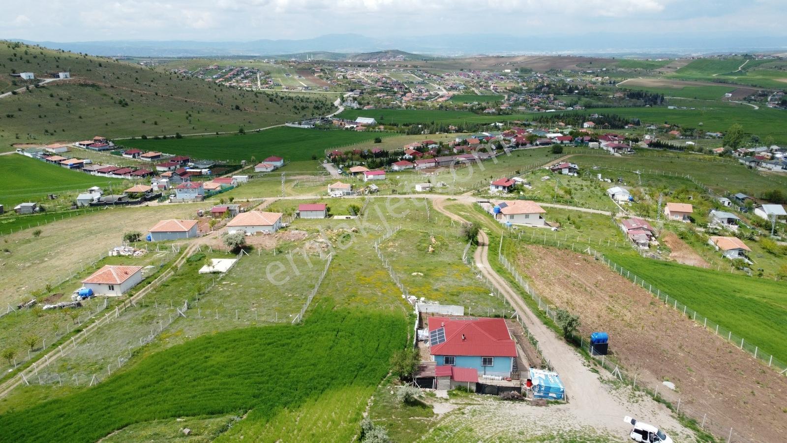 **-tatlar Da Manzaraya Hakim Olmak İsteyene Full Manzaralı-*-* - Görsel 21
