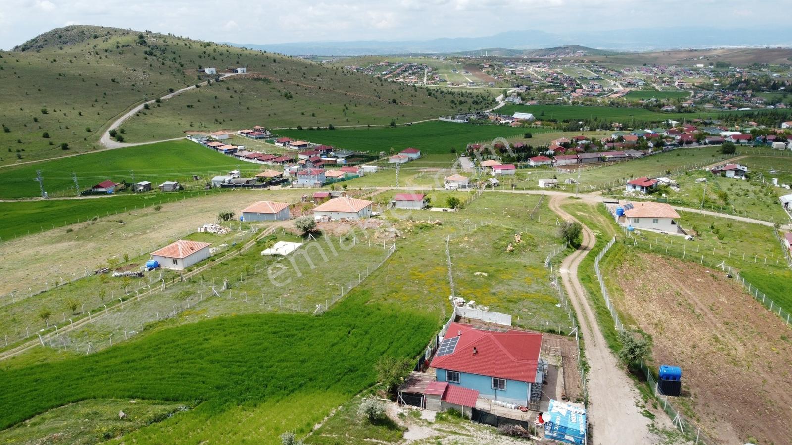 **-tatlar Da Manzaraya Hakim Olmak İsteyene Full Manzaralı-*-* - Görsel 31