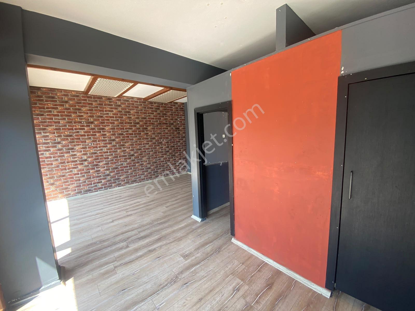 İşlek Caddede 38 M² Kiralık Dükkan Merkezi Konum Fırsat - Görsel 9