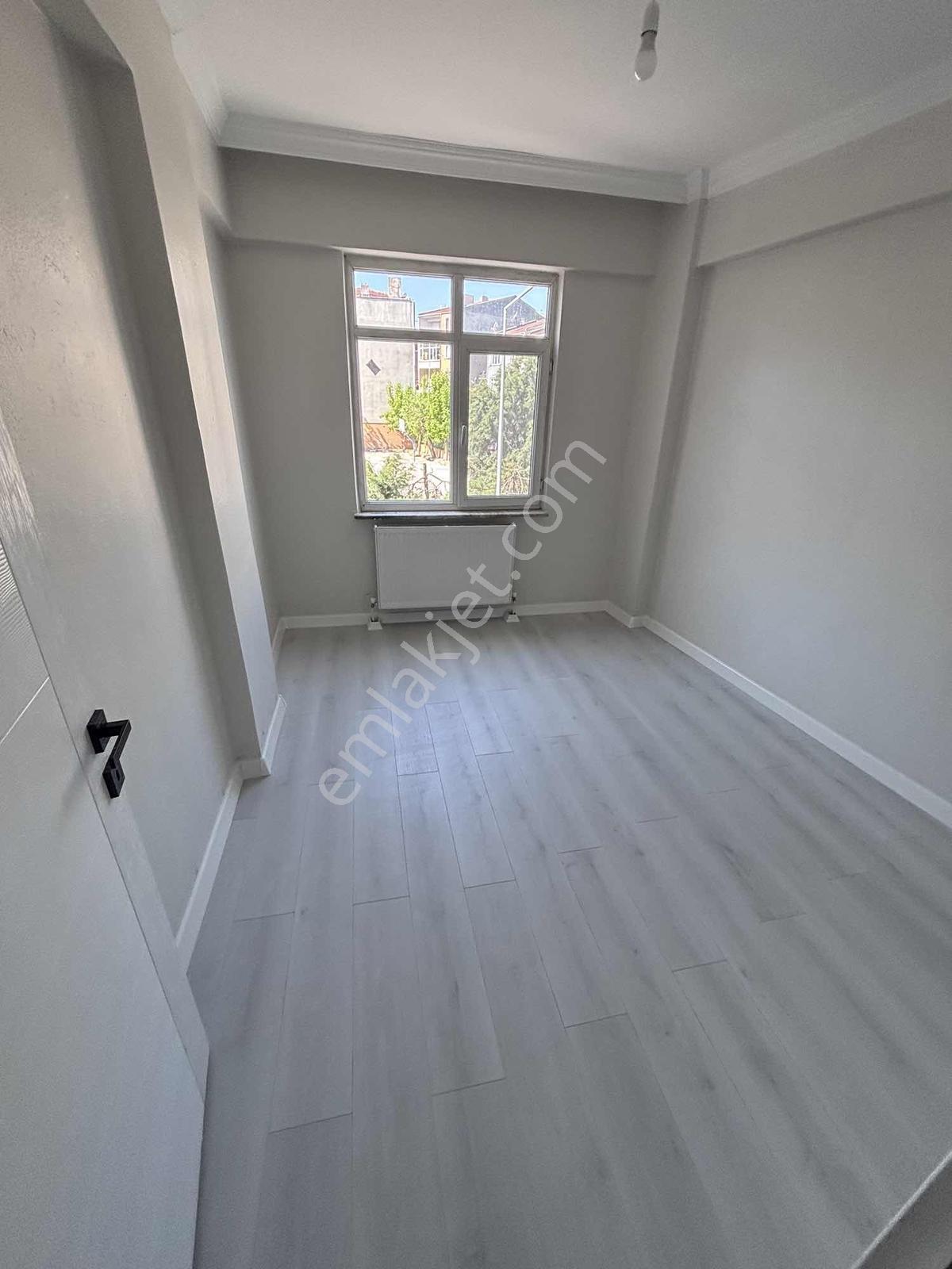 Mehmetçik Okulunun Dibinde Masrafsız 3+1 Kiralık - Görsel 5