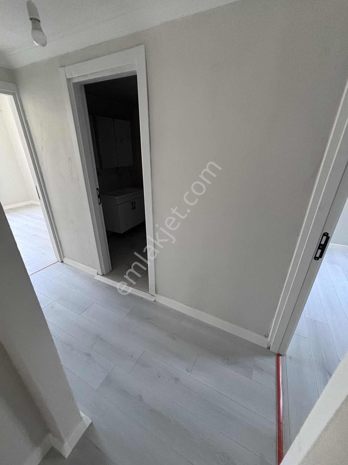 Mehmetçik Okulunun Dibinde Masrafsız 3+1 Kiralık - Görsel 7