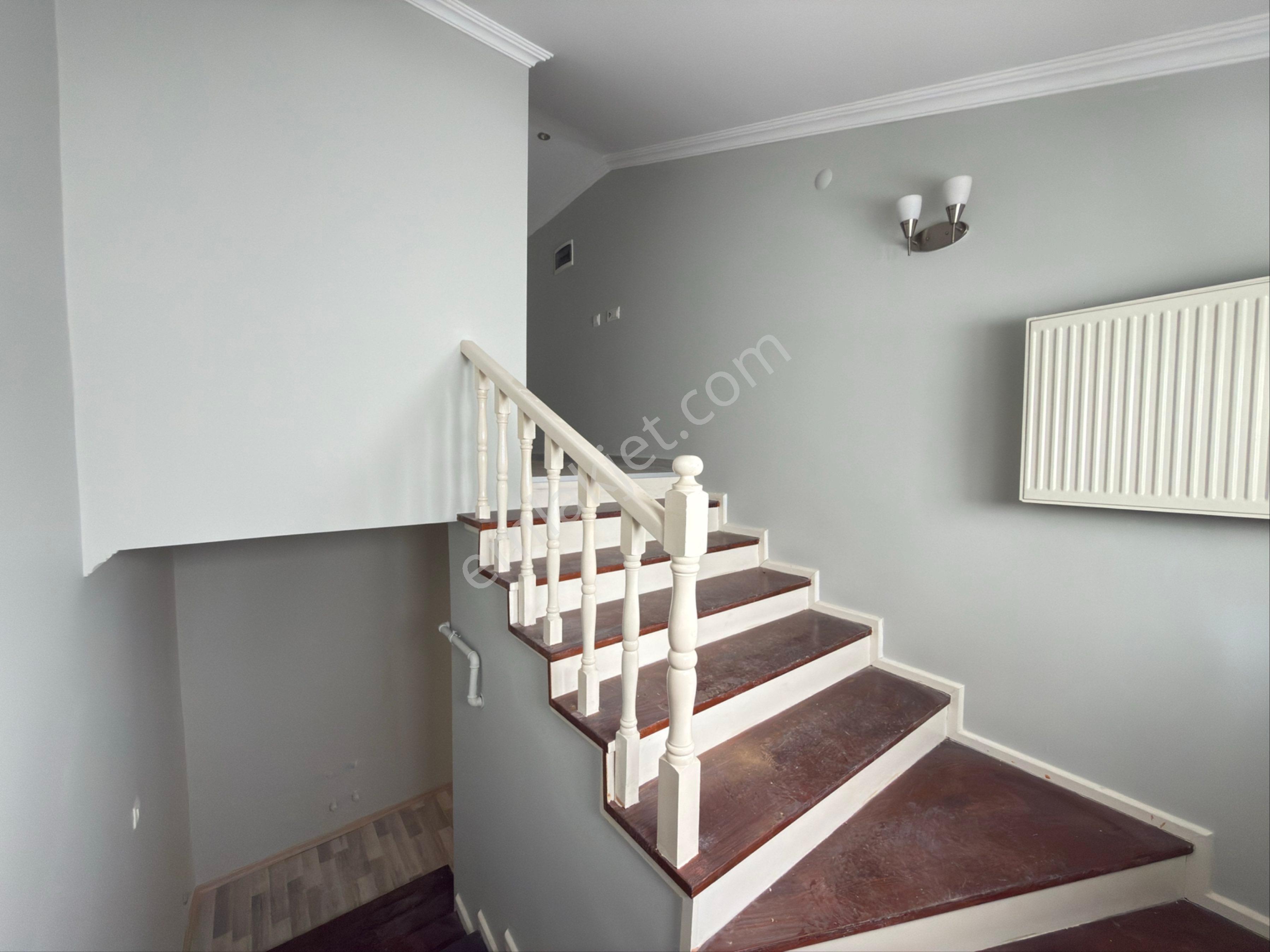Trabzon Ortahisar Tanjant Yolu Üzerinde Kiralık Daire - Görsel 15