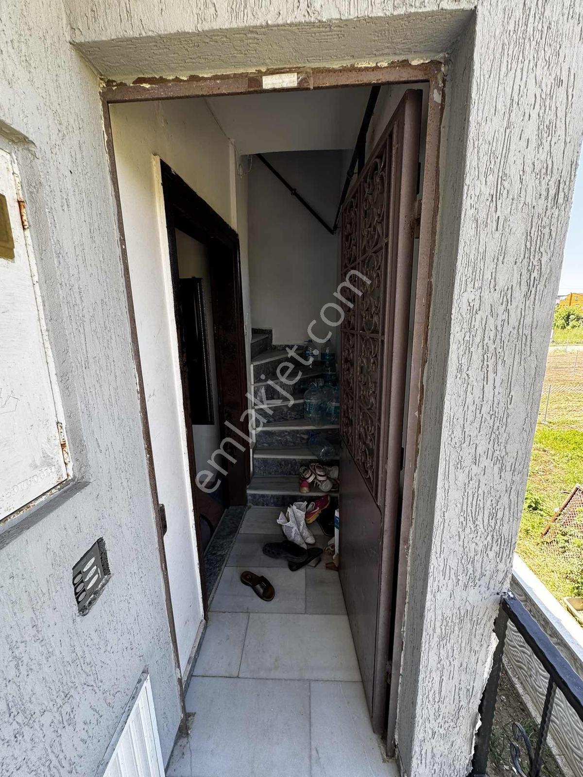 Yenice De Satılık Müstakil Sahile Yakın Müstakil Bina - Görsel 25