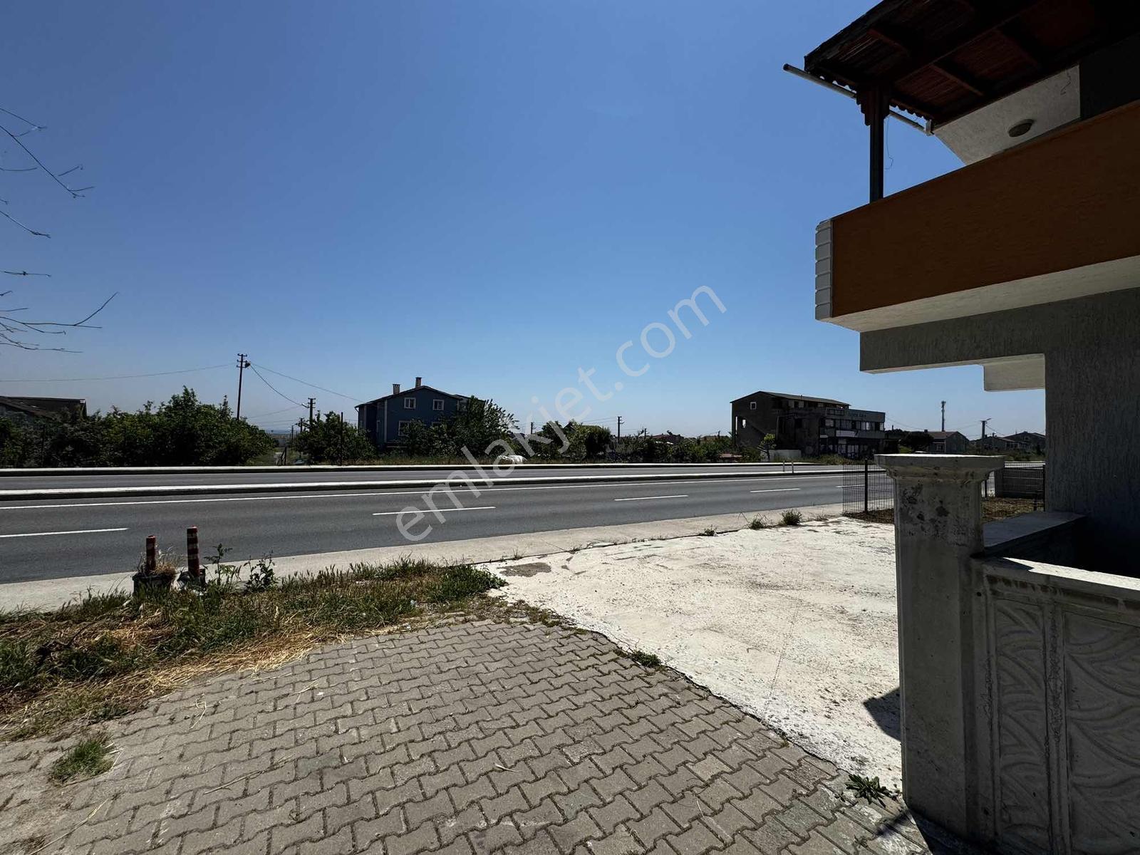 Yenice De Satılık Müstakil Sahile Yakın Müstakil Bina - Görsel 28