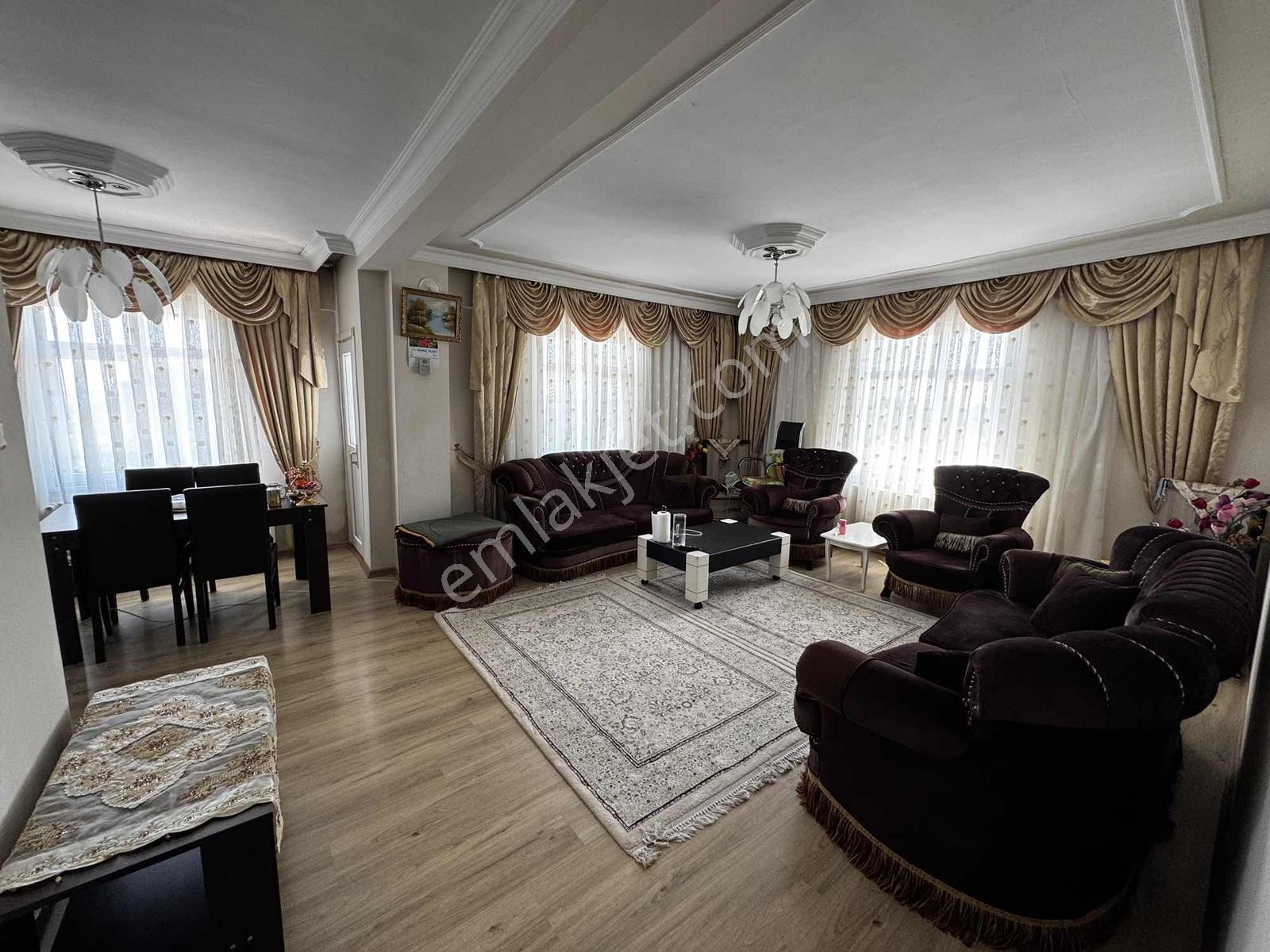 Yenice De Satılık Müstakil Sahile Yakın Müstakil Bina - Görsel 24