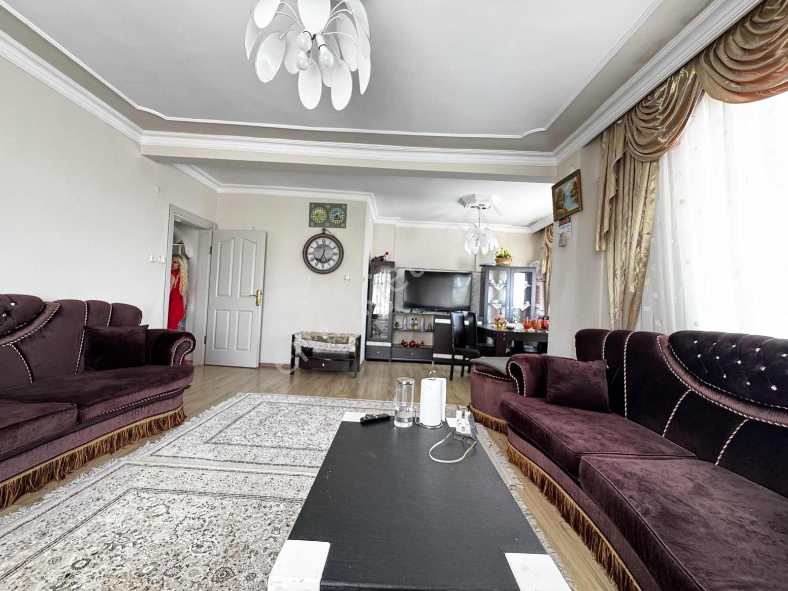 Yenice De Satılık Müstakil Sahile Yakın Müstakil Bina - Görsel 21