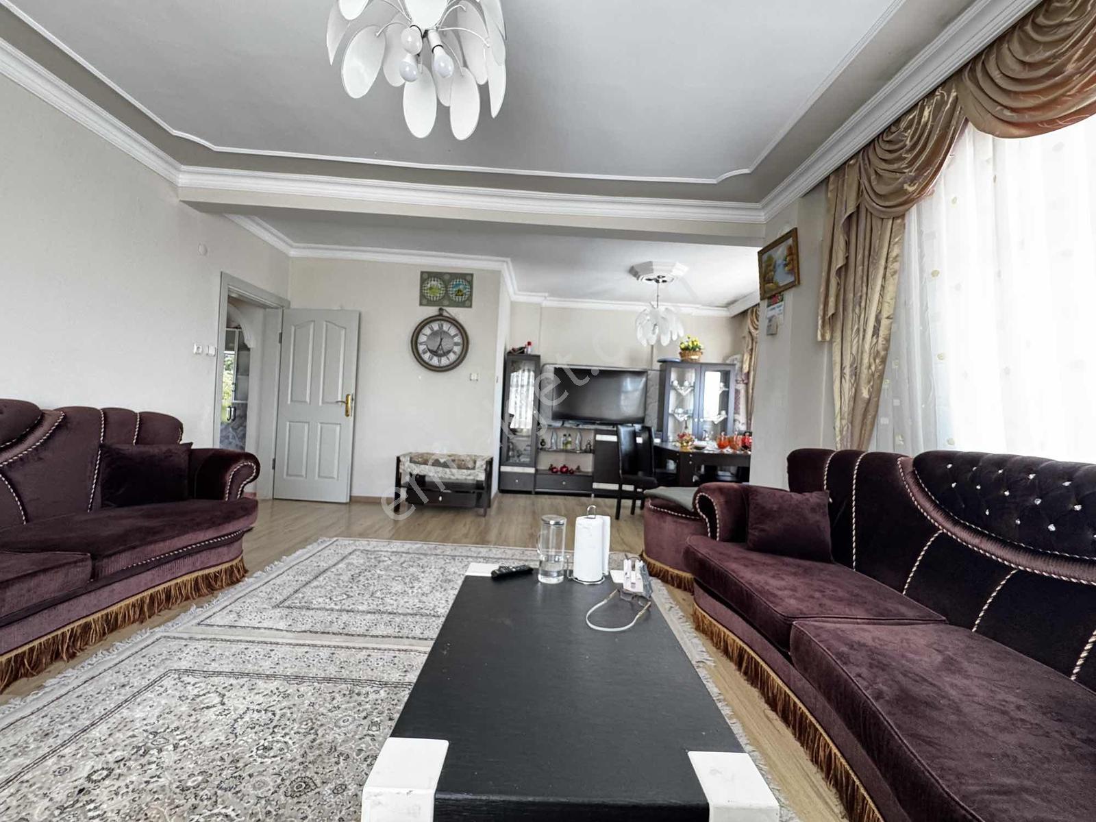 Yenice De Satılık Müstakil Sahile Yakın Müstakil Bina - Görsel 31