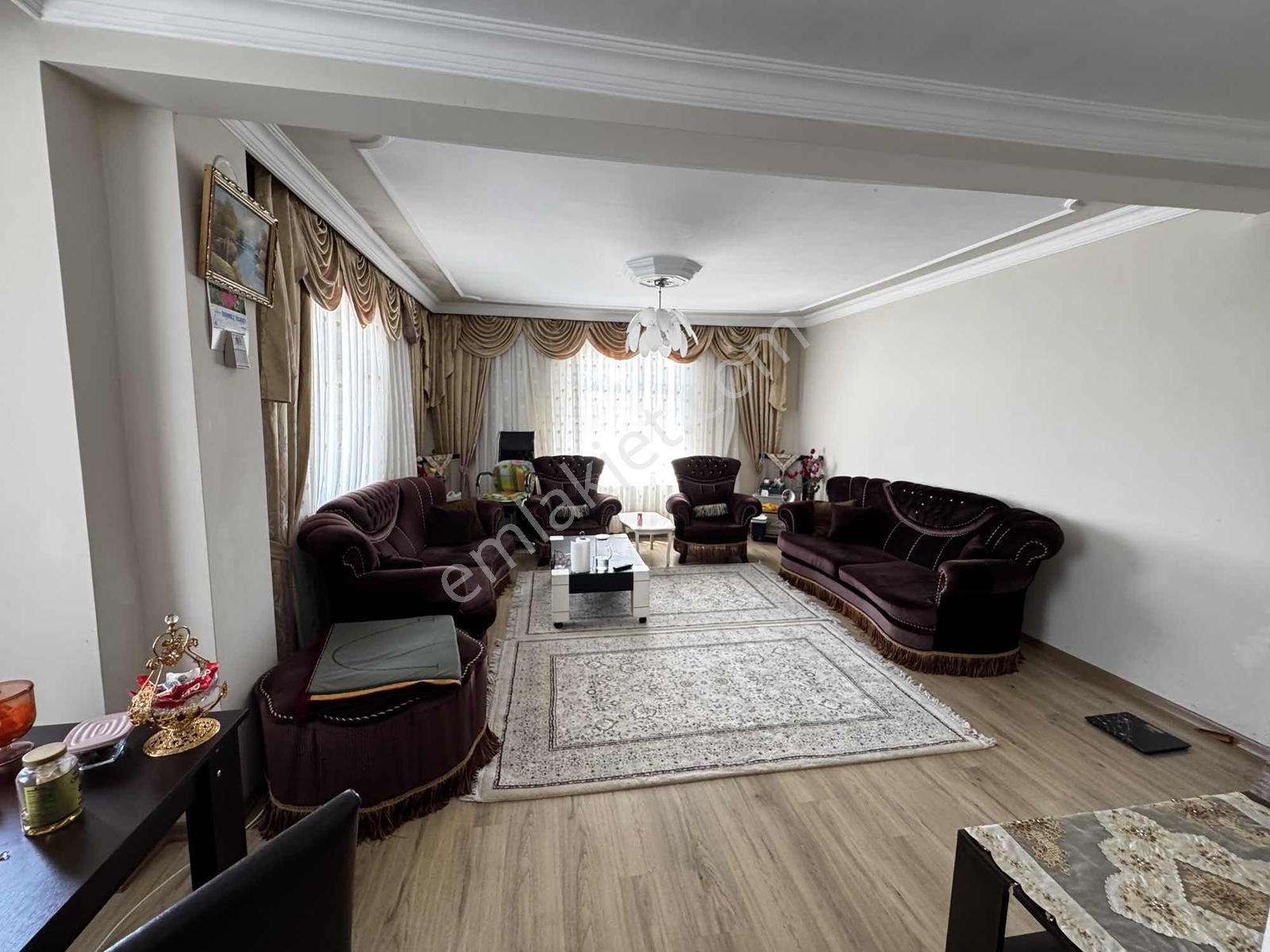 Yenice De Satılık Müstakil Sahile Yakın Müstakil Bina - Görsel 2