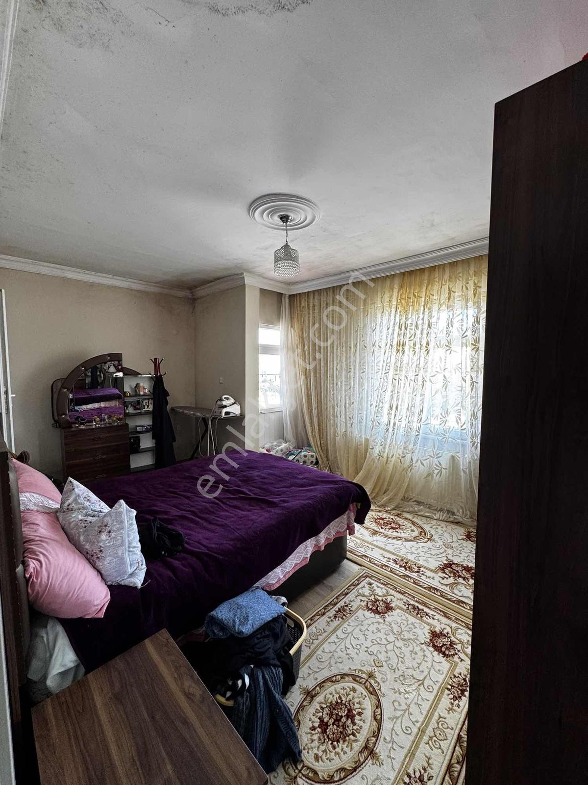 Yenice De Satılık Müstakil Sahile Yakın Müstakil Bina - Görsel 15