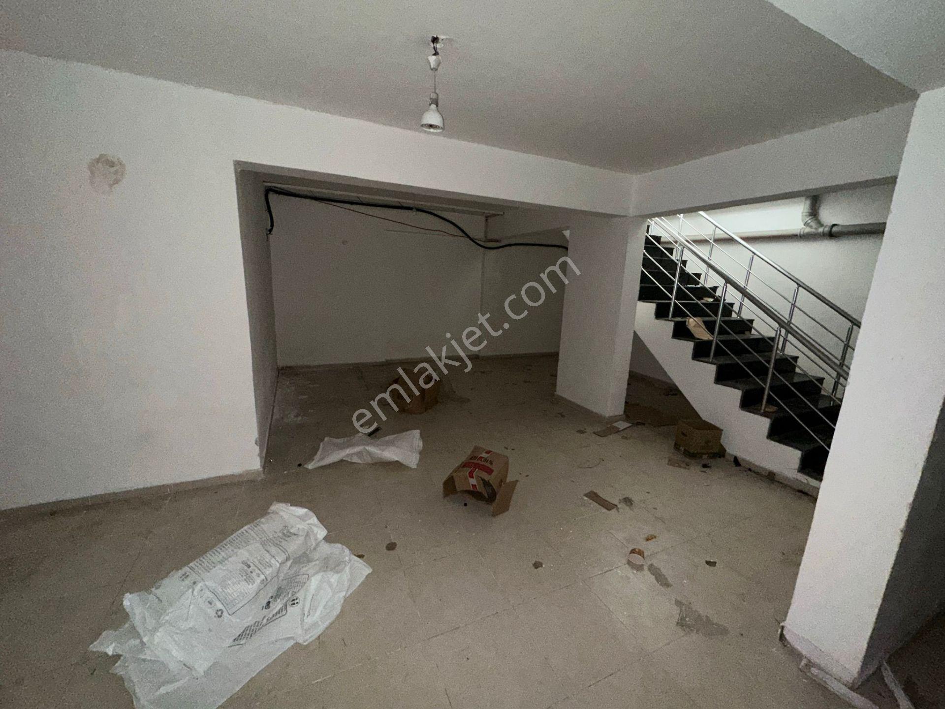 Trabzonda Kiralık Dükkan - Görsel 24