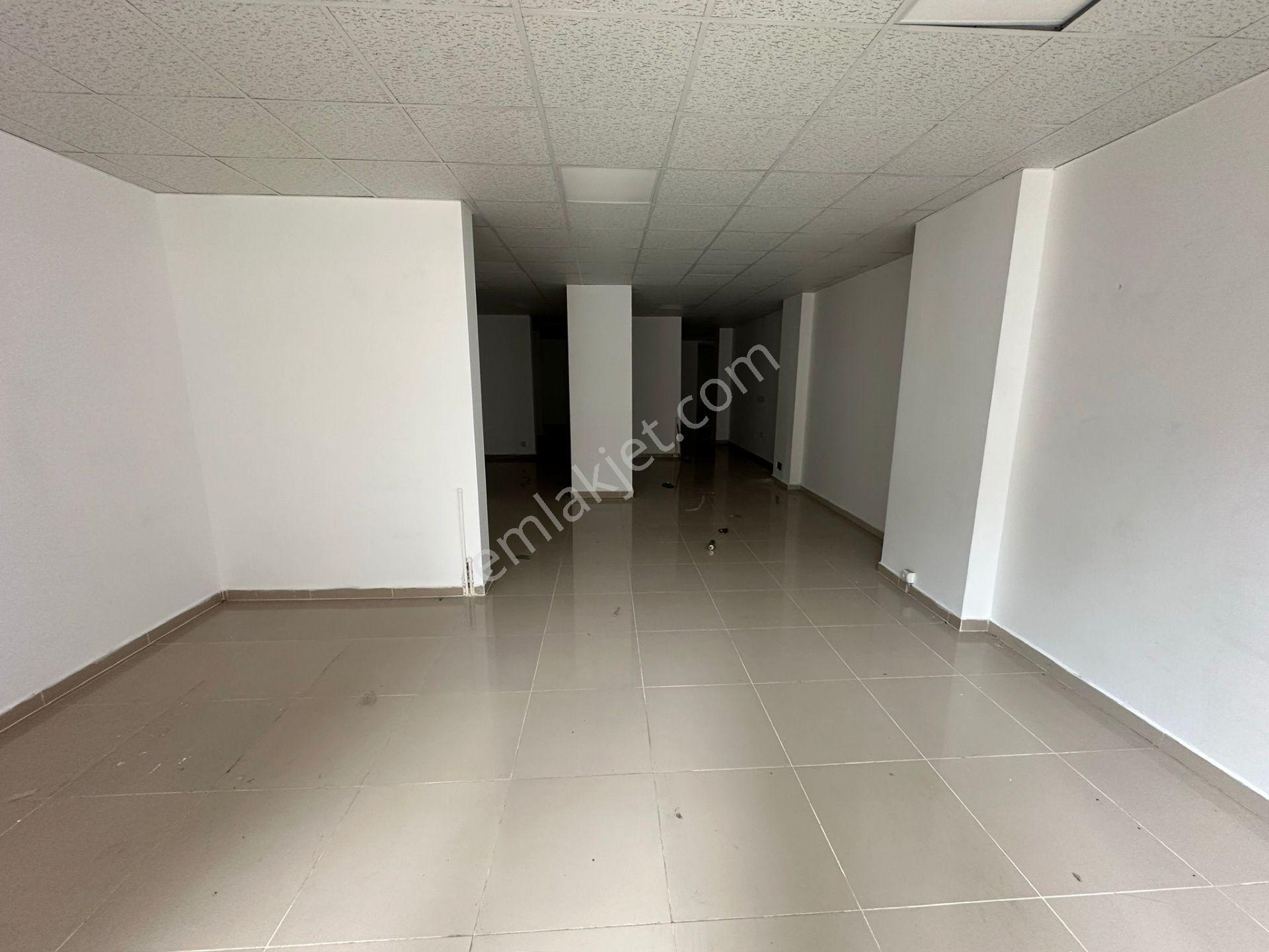 Trabzonda Kiralık Dükkan - Görsel 12