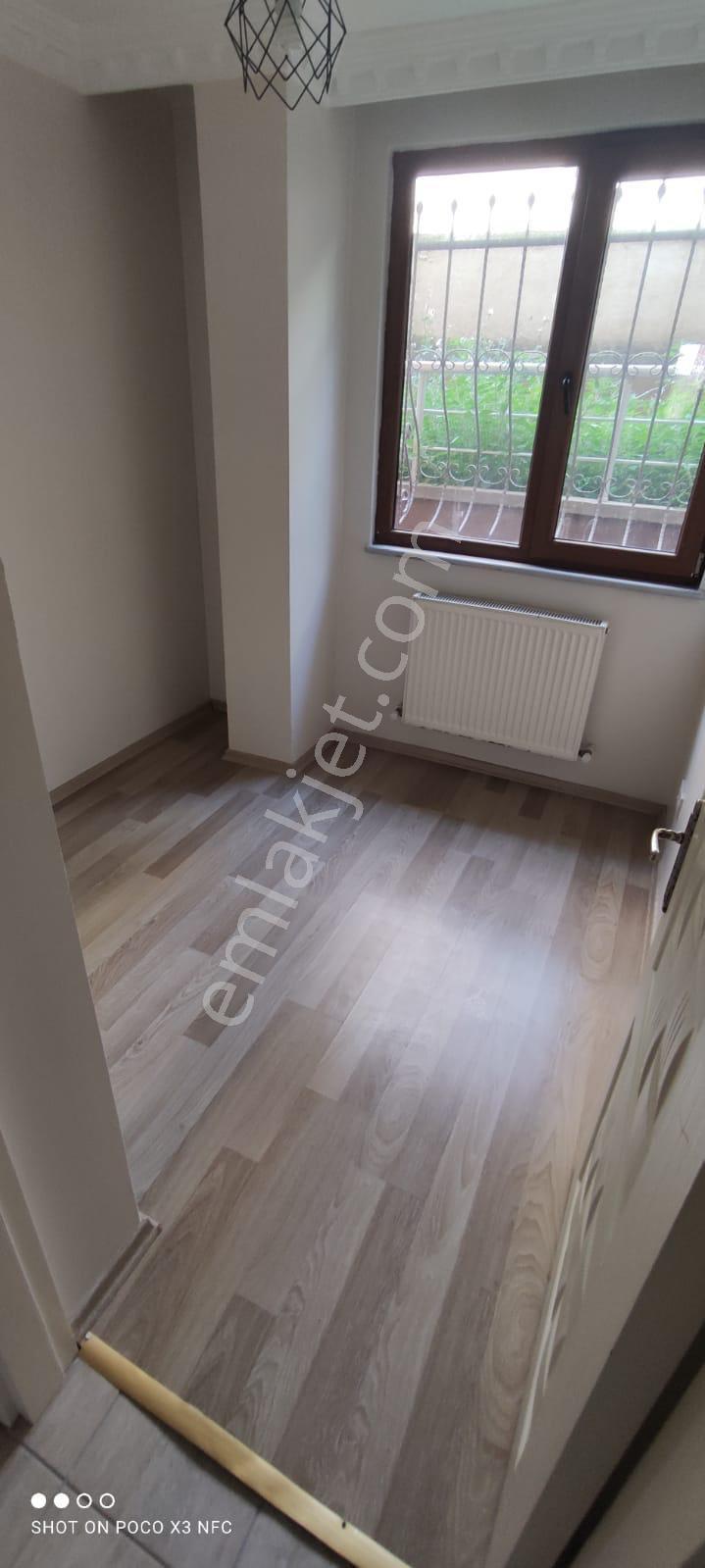 Örnek Mahallesi Göztepe Köprüsü Merkez 2+1 Kiralık - Görsel 7