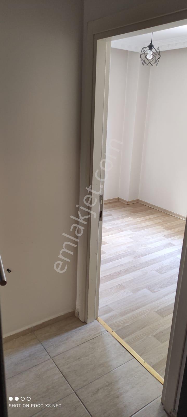 Örnek Mahallesi Göztepe Köprüsü Merkez 2+1 Kiralık - Görsel 9