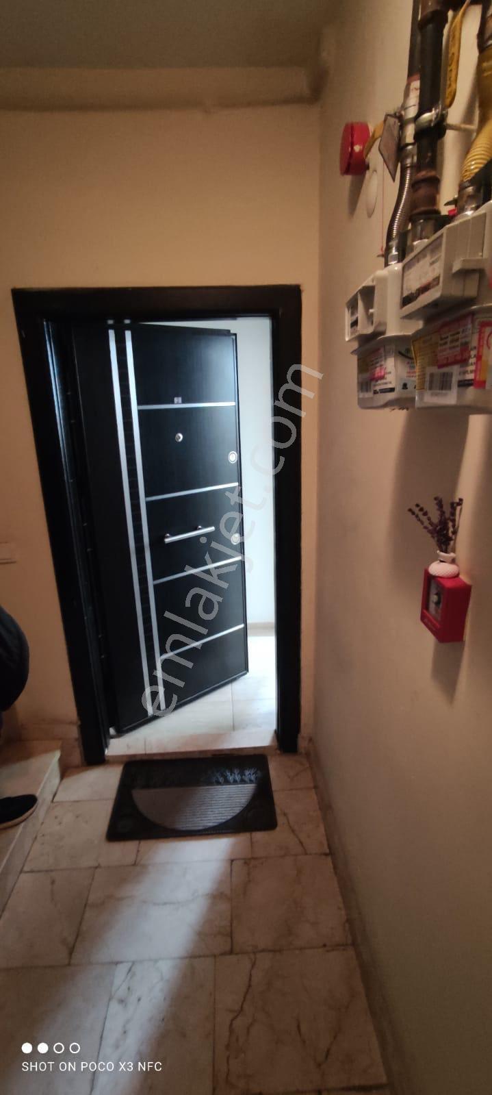 Örnek Mahallesi Göztepe Köprüsü Merkez 2+1 Kiralık - Görsel 10