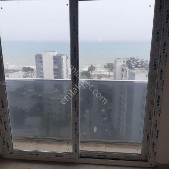 Tece'de Ful Deniz Manzaralı 3 Cepeli - Görsel 20