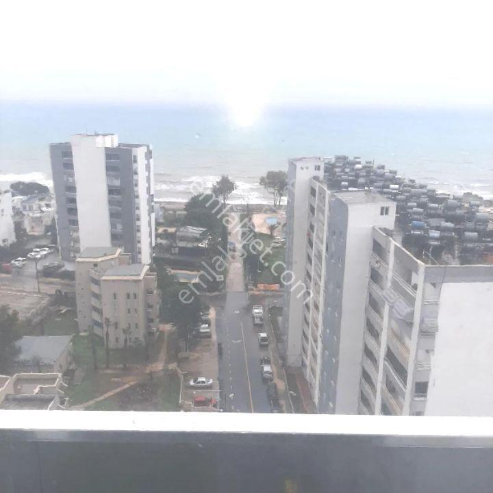 Tece'de Ful Deniz Manzaralı 3 Cepeli - Görsel 8