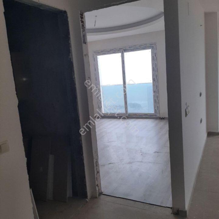 Tece'de Ful Deniz Manzaralı 3 Cepeli - Görsel 14