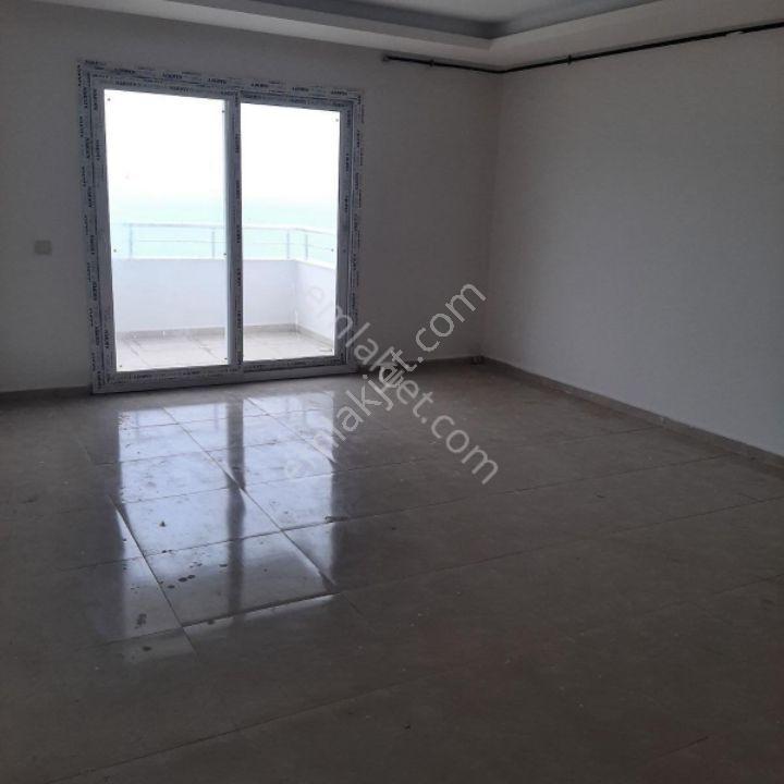 Tece'de Ful Deniz Manzaralı 3 Cepeli - Görsel 16