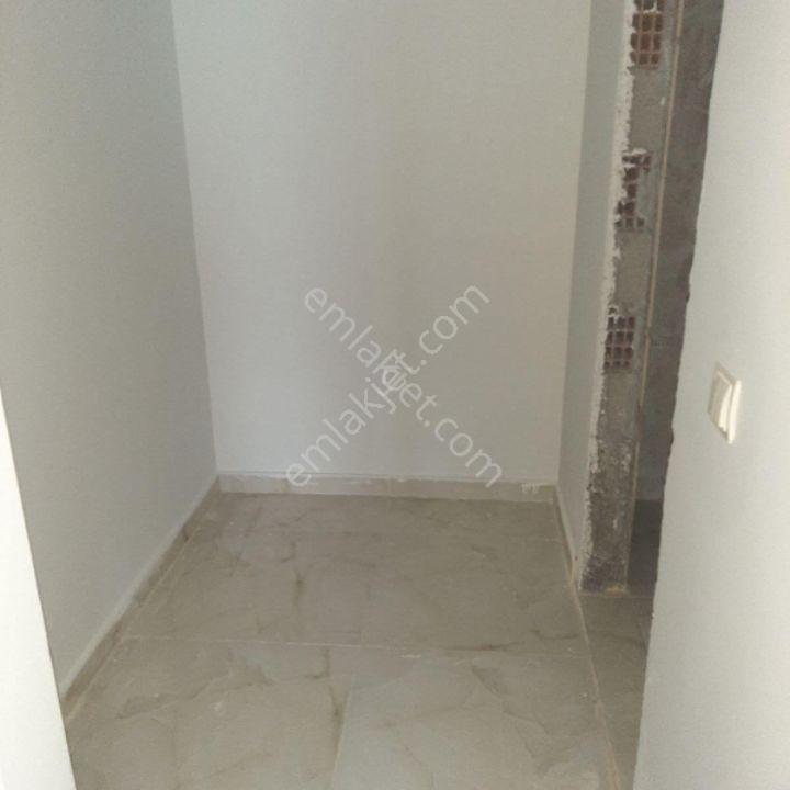 Tece'de Ful Deniz Manzaralı 3 Cepeli - Görsel 9