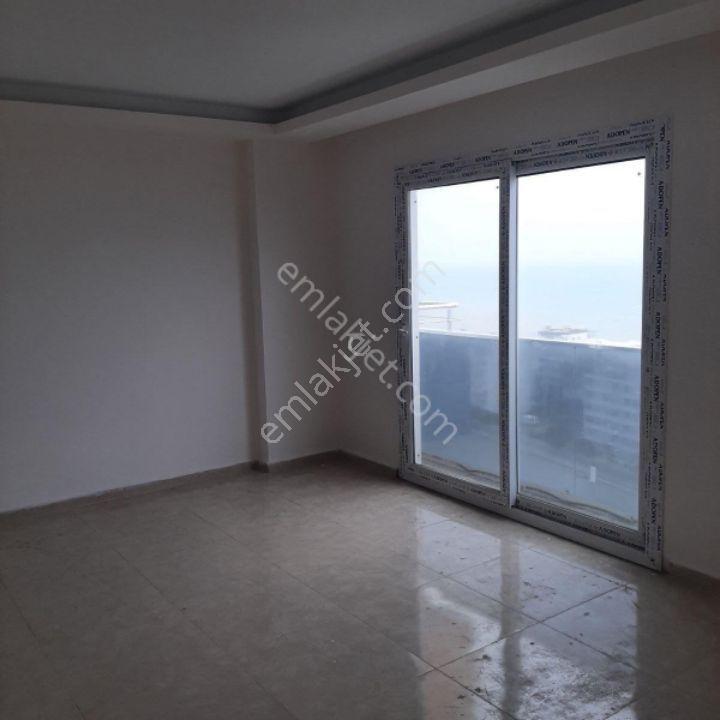 Tece'de Ful Deniz Manzaralı 3 Cepeli - Görsel 17