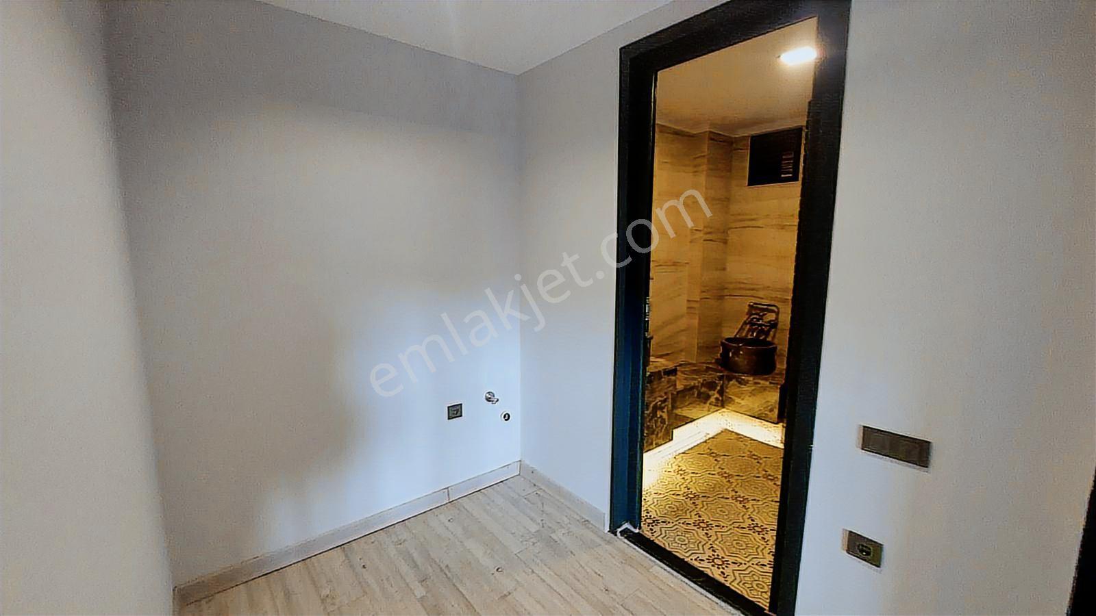 Yalıncak Likapark Kiralık 4+1 Daire - Görsel 10