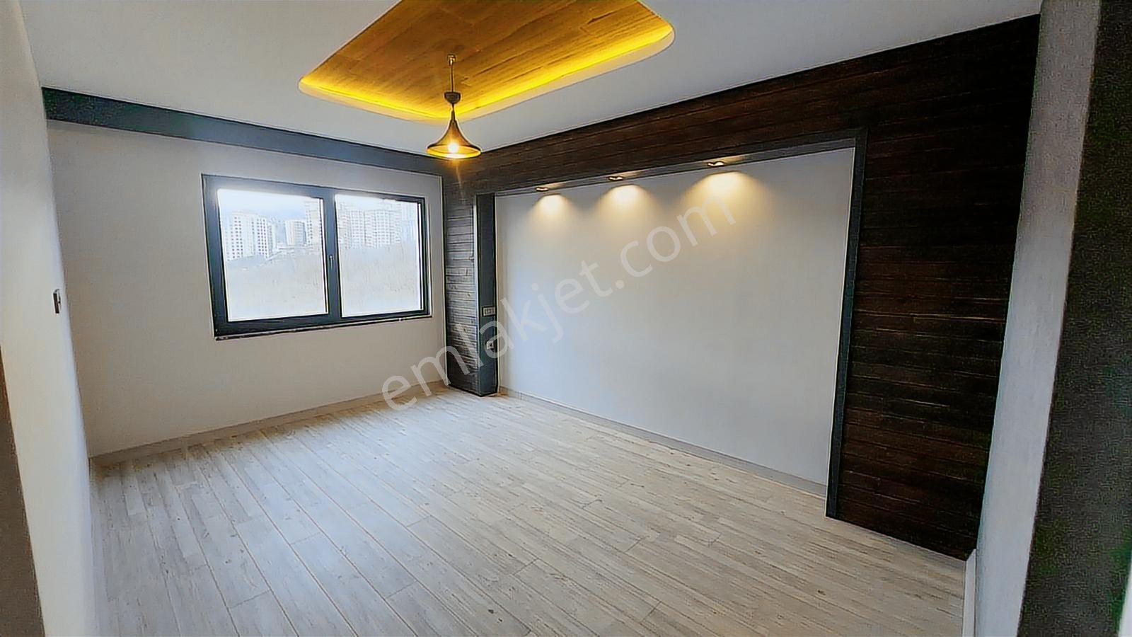 Yalıncak Likapark Kiralık 4+1 Daire - Görsel 32