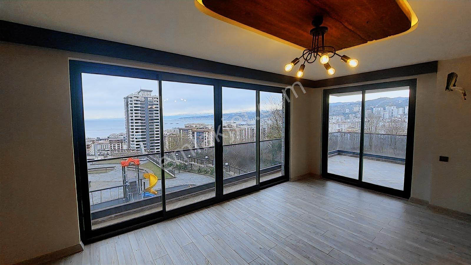 Yalıncak Likapark Kiralık 4+1 Daire - Görsel 4