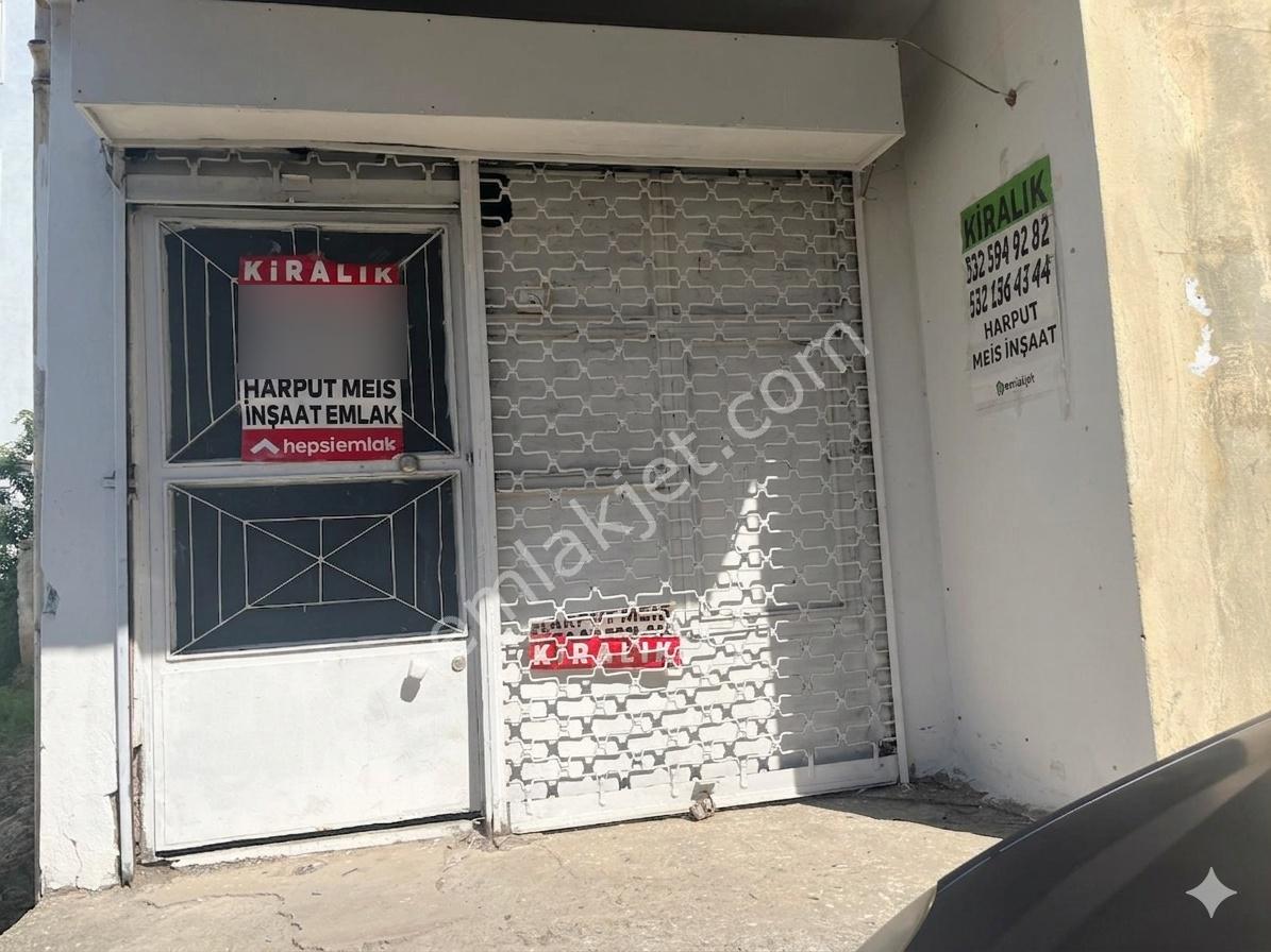 Kiralık Depolu Pendik Esenyalı Mahallesi - Görsel 4