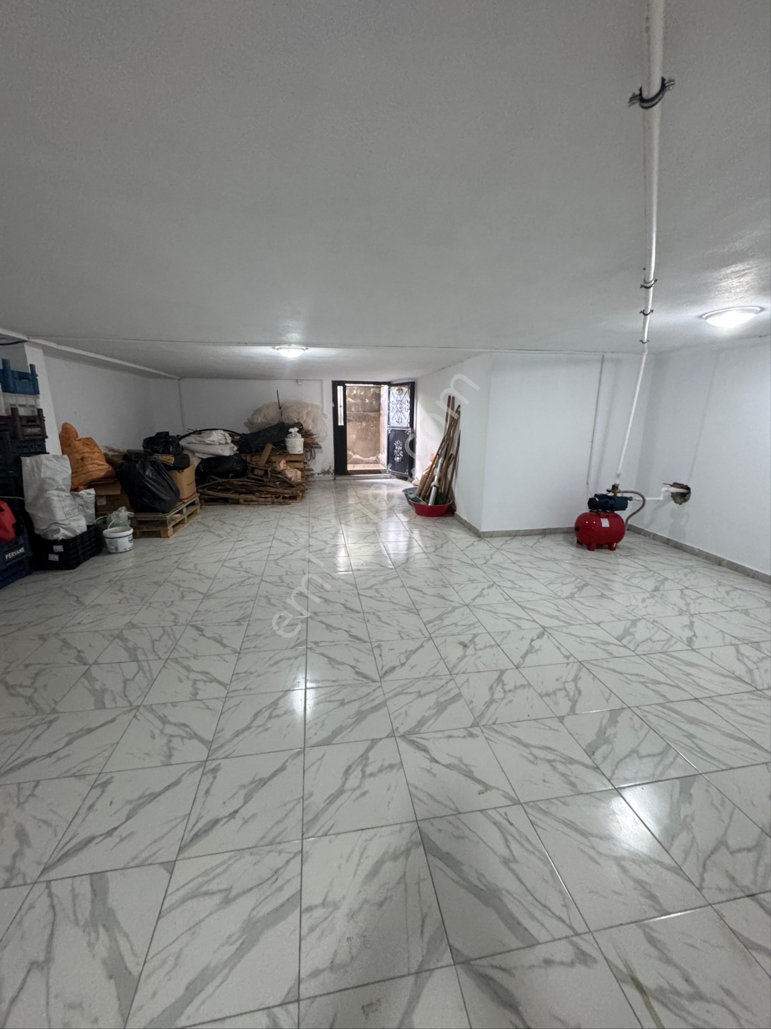 Satılık Ultra Lüks Villa - Görsel 2
