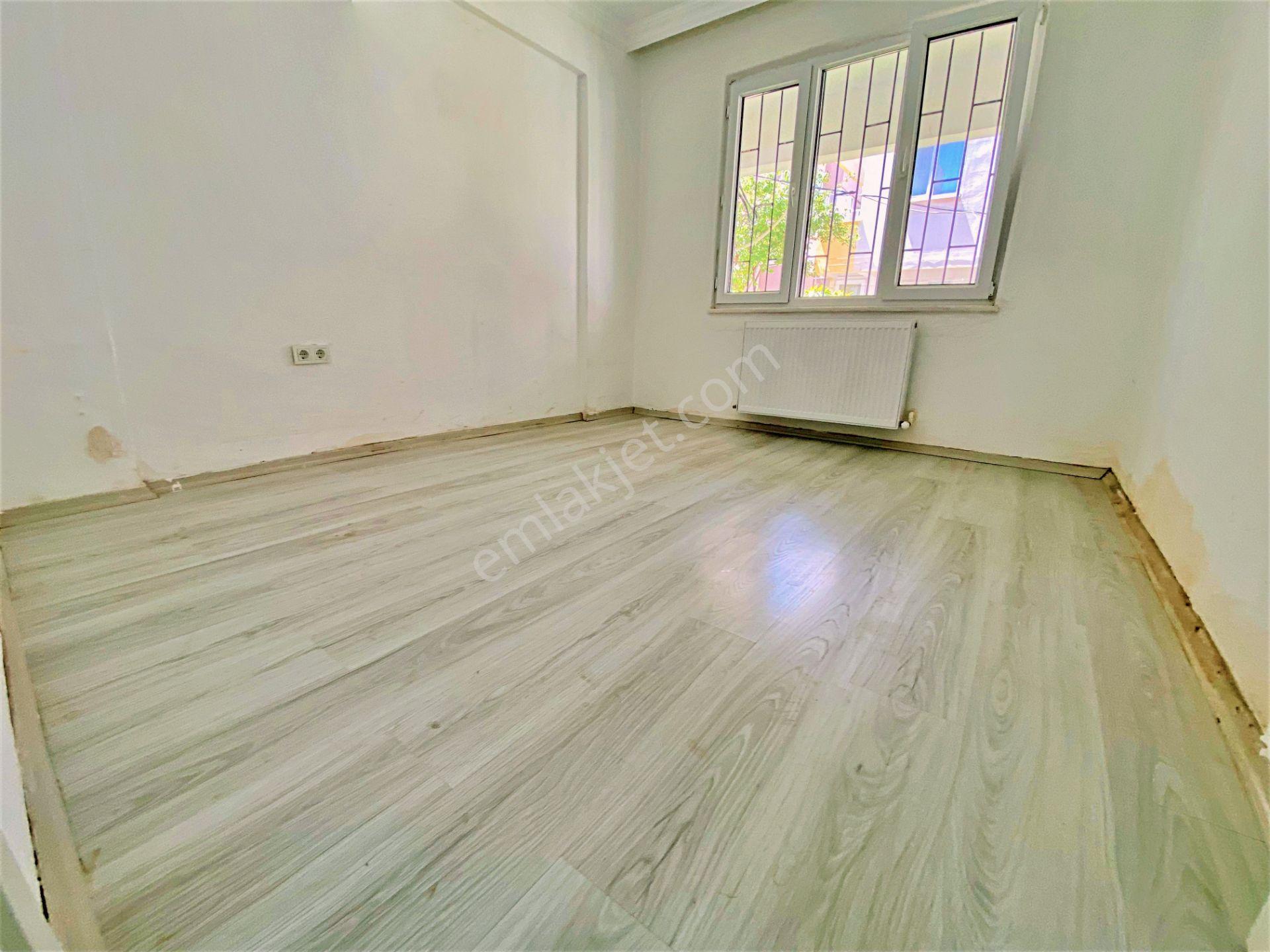 Altınkumda Kiralık Yetki Gültaş Emlaktan 2+1 İçi Yapılı Doğalgazlı Daire - Görsel 30
