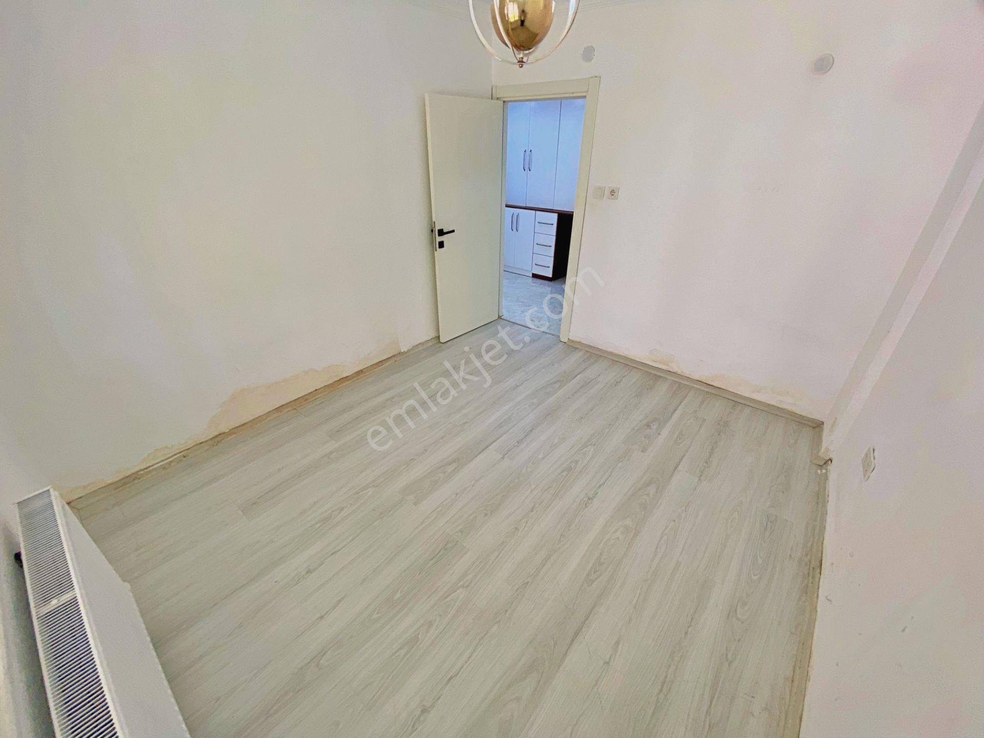 Altınkumda Kiralık Yetki Gültaş Emlaktan 2+1 İçi Yapılı Doğalgazlı Daire - Görsel 34