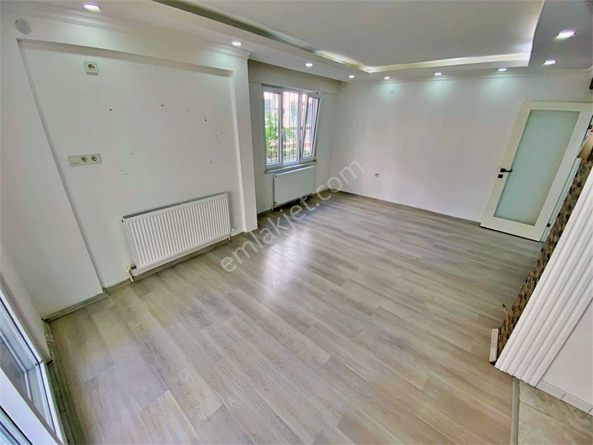 Altınkumda Kiralık Yetki Gültaş Emlaktan 2+1 İçi Yapılı Doğalgazlı Daire - Görsel 13