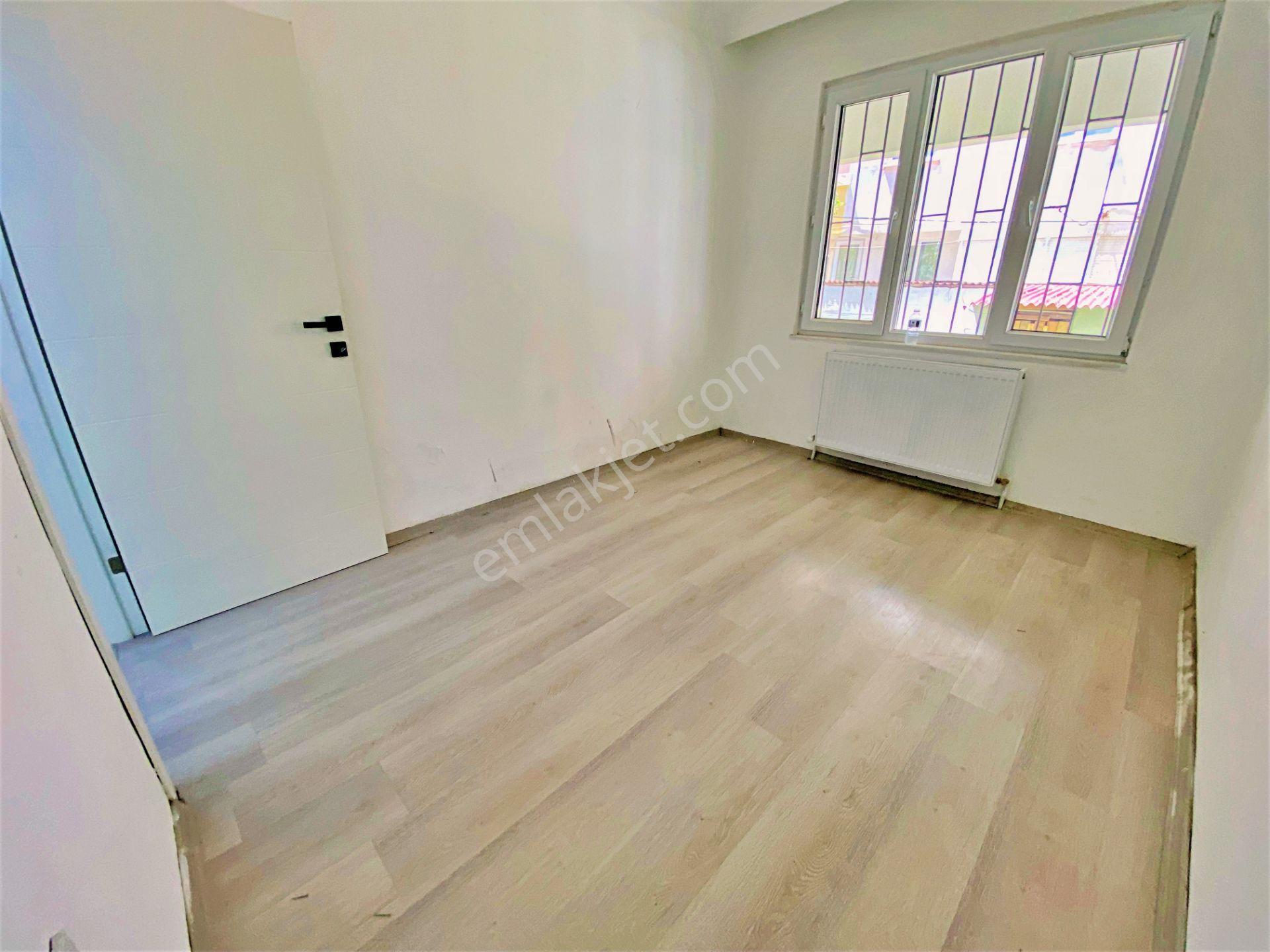 Altınkumda Kiralık Yetki Gültaş Emlaktan 2+1 İçi Yapılı Doğalgazlı Daire - Görsel 25