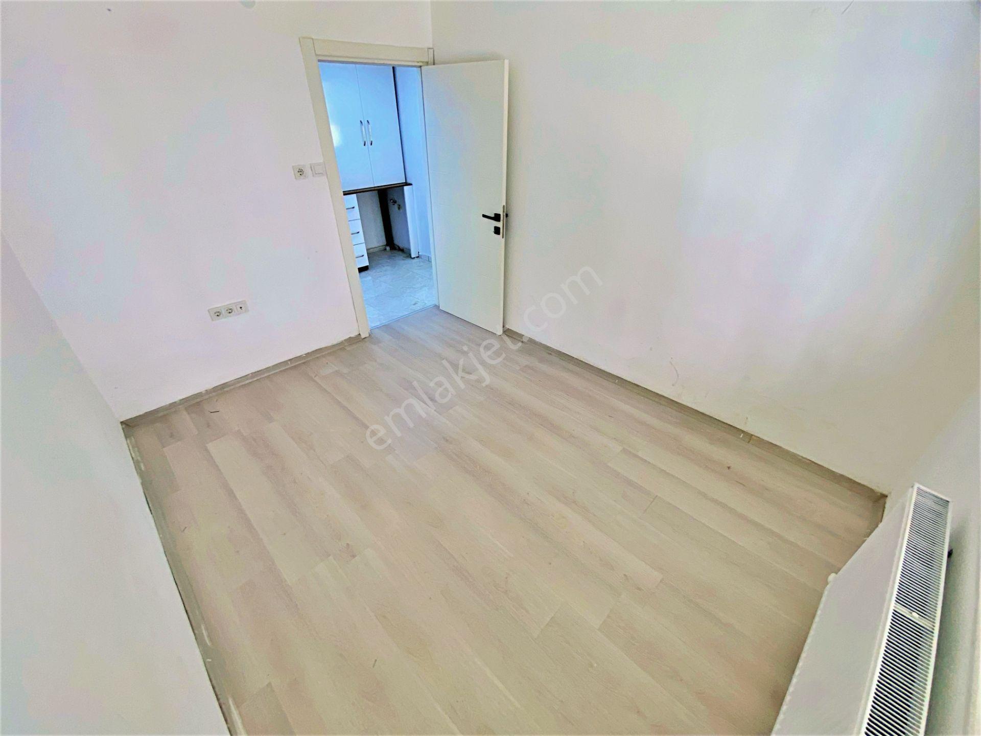 Altınkumda Kiralık Yetki Gültaş Emlaktan 2+1 İçi Yapılı Doğalgazlı Daire - Görsel 26
