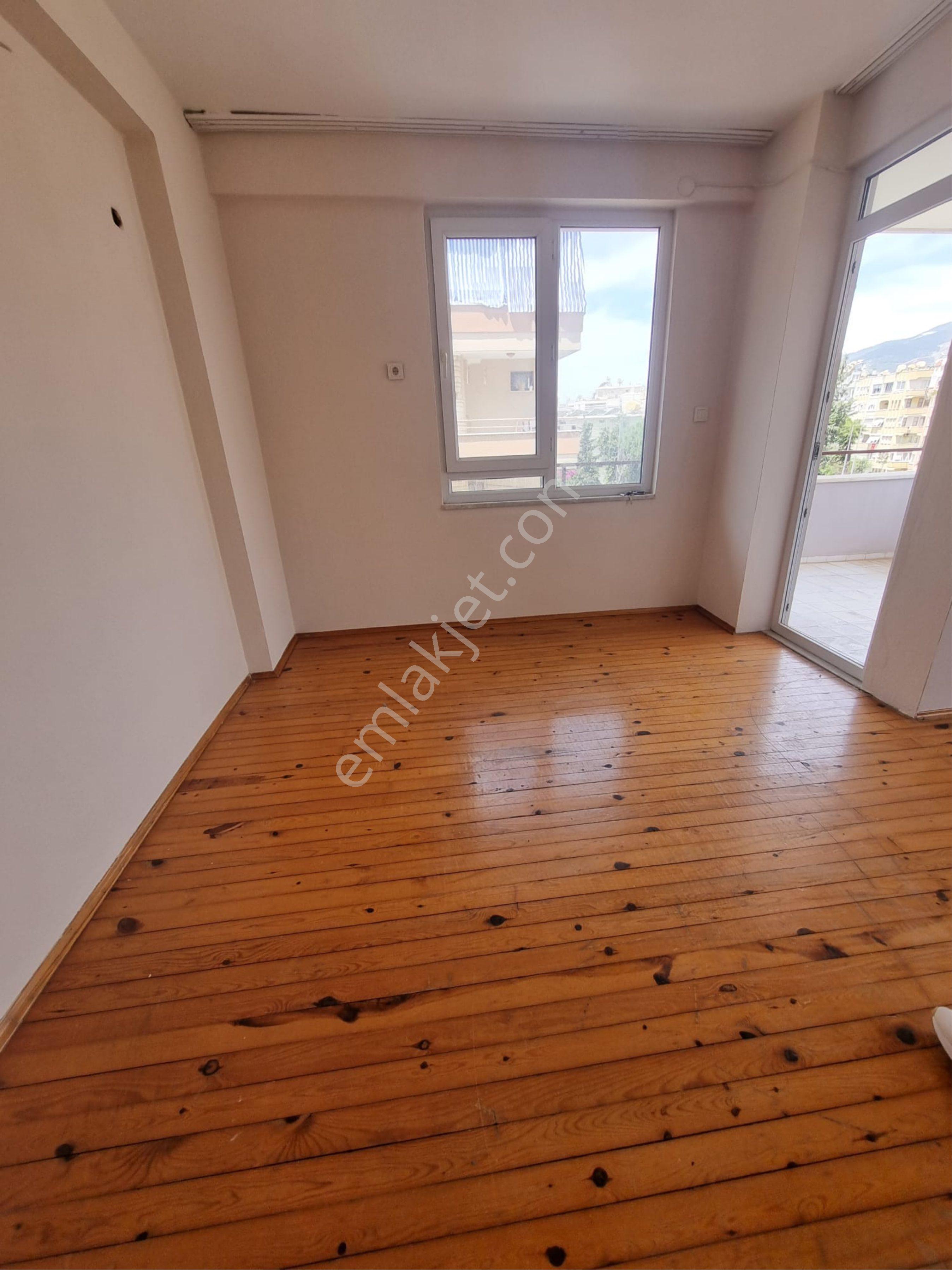 Yetkin’den Cumhuriyet Mah. 2+1 Kiralık Daire - Görsel 19