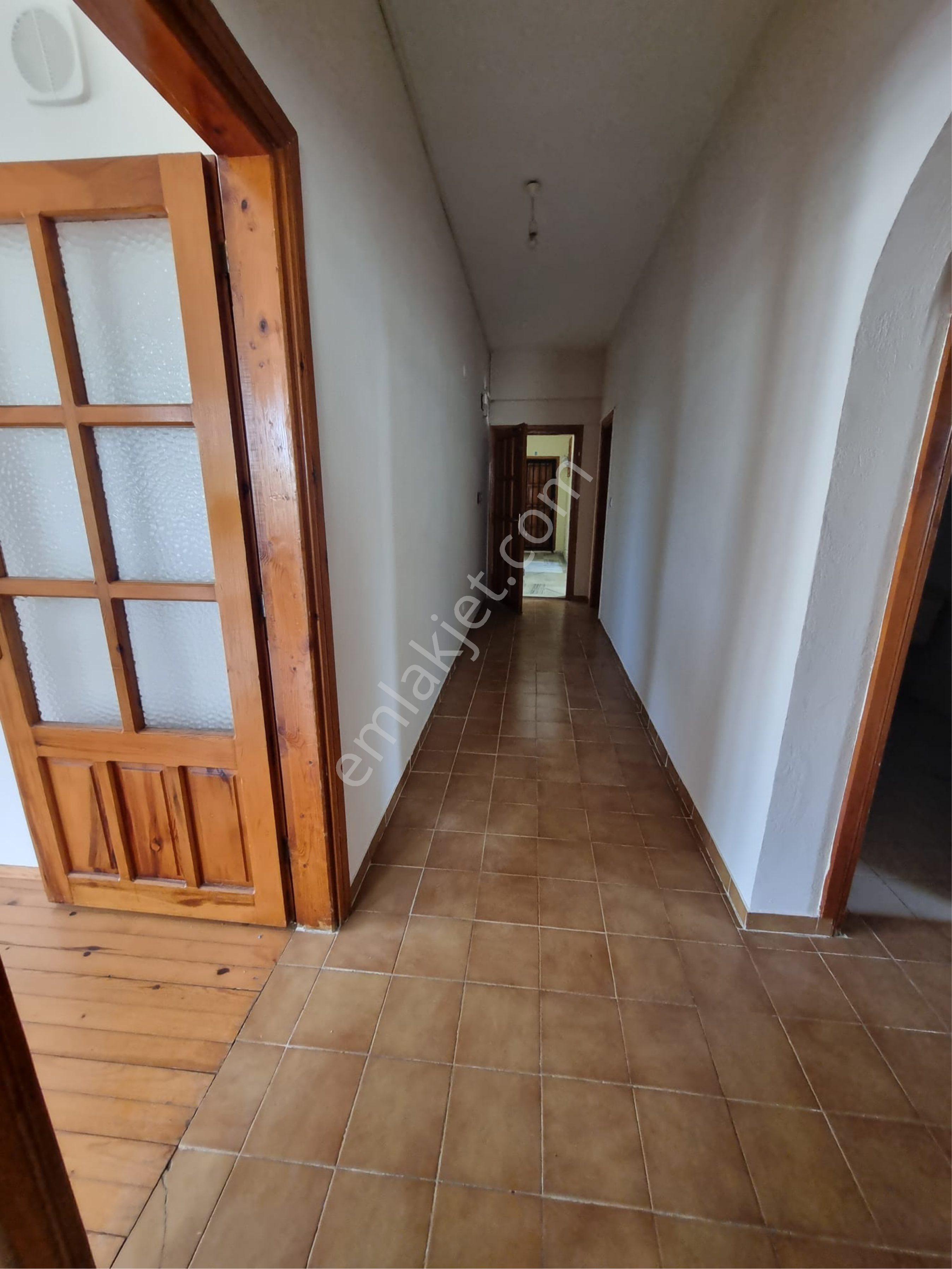 Yetkin’den Cumhuriyet Mah. 2+1 Kiralık Daire - Görsel 11