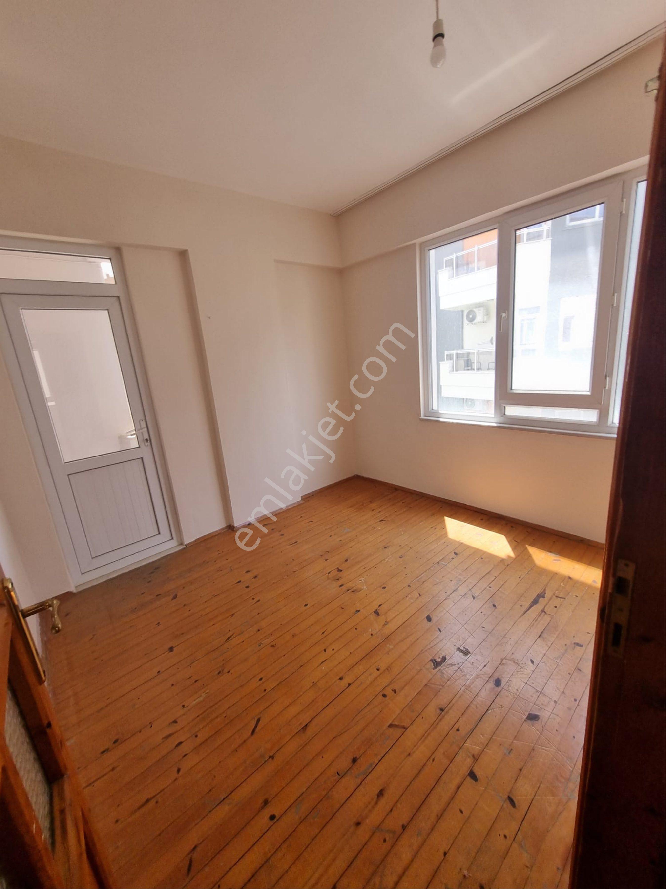 Yetkin’den Cumhuriyet Mah. 2+1 Kiralık Daire - Görsel 16