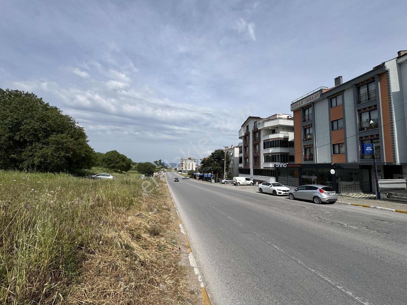 Balnovadan Yatırımlık-hazır Kiracılı Prestijli Ticari Dükkan - Görsel 8
