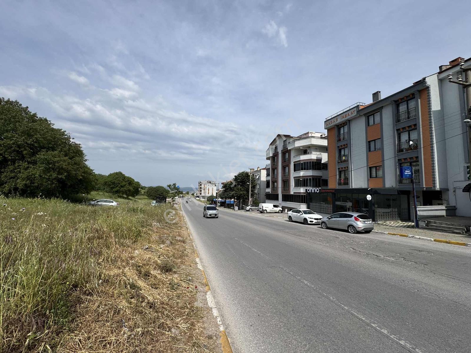 Balnovadan Yatırımlık-hazır Kiracılı Prestijli Ticari Dükkan - Görsel 6