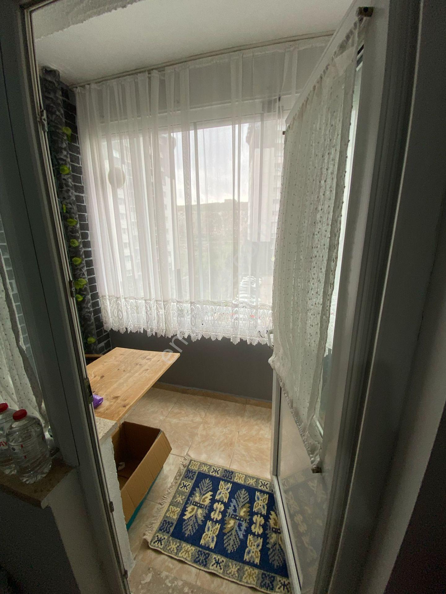 Ankalife'tan Mevlana Sitesinde,masrafsız,ara Kat,satılık 3+1 - Görsel 31