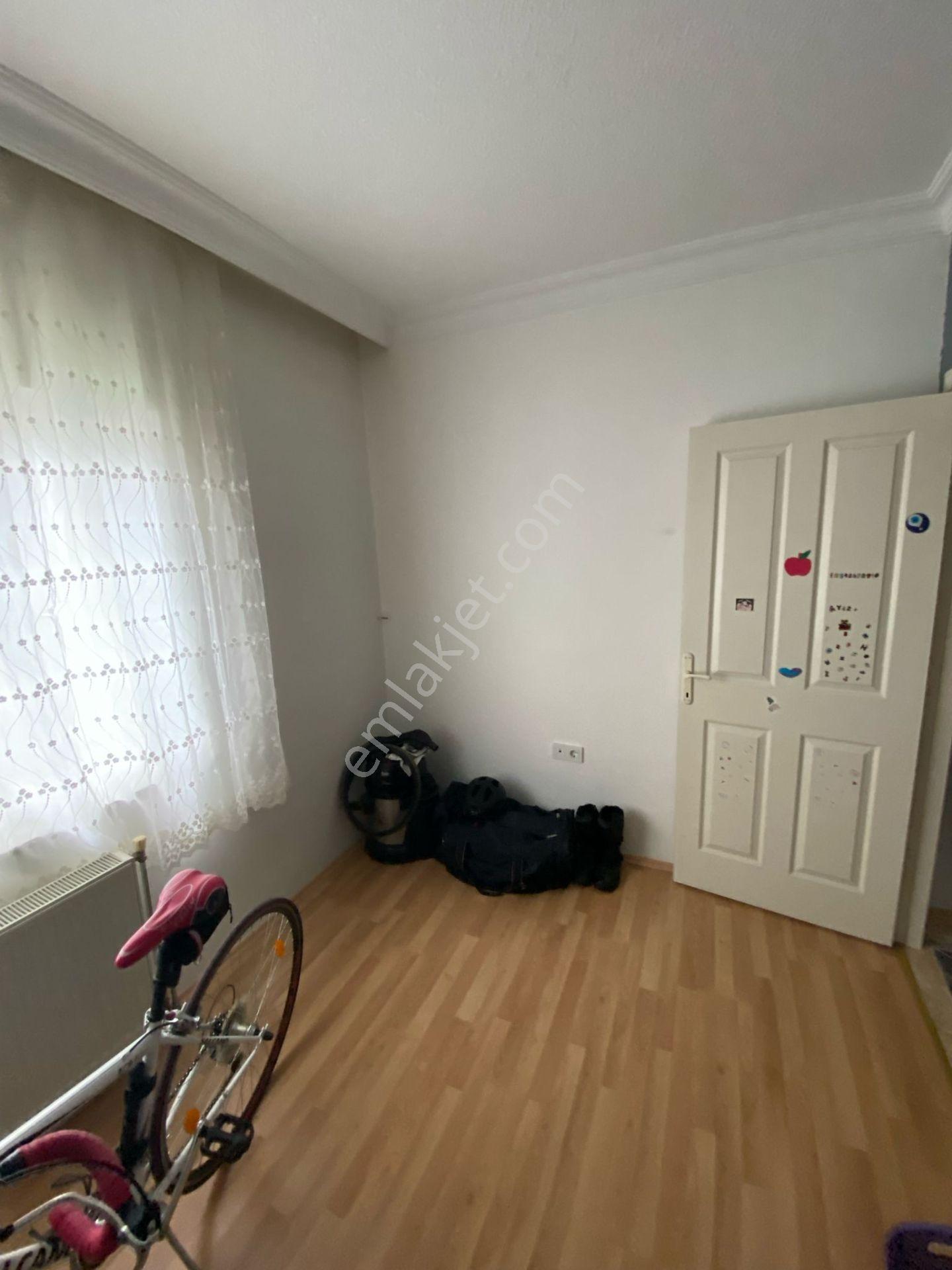 Ankalife'tan Mevlana Sitesinde,masrafsız,ara Kat,satılık 3+1 - Görsel 26