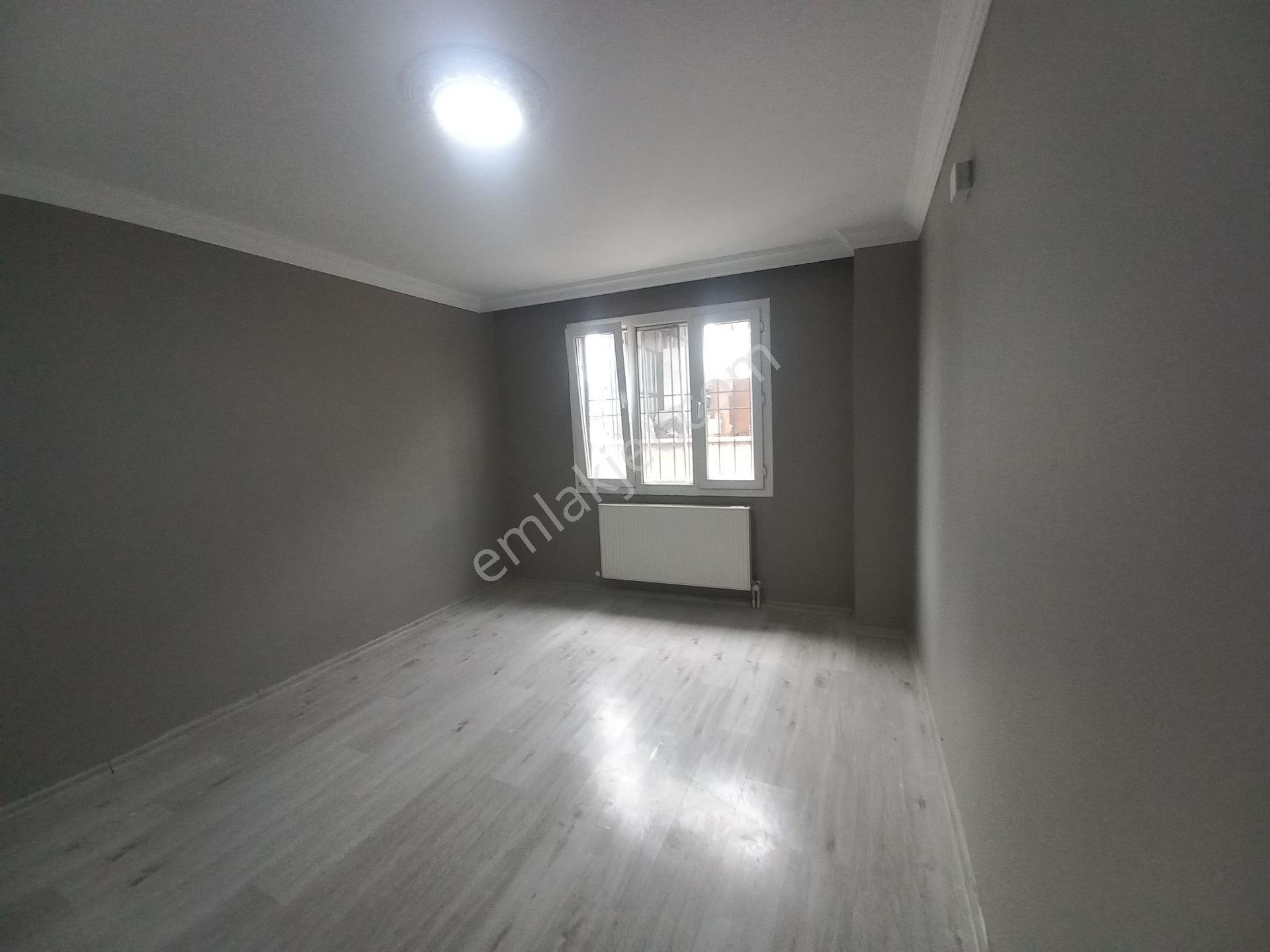İzmir Bornova Zafer'de Kiralık 3+1 Lüks Daire - Görsel 8