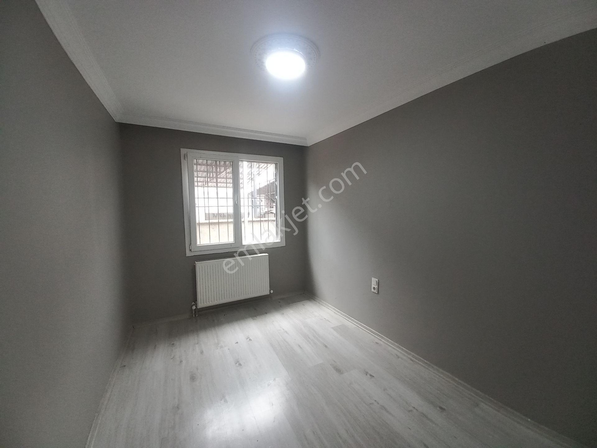 İzmir Bornova Zafer'de Kiralık 3+1 Lüks Daire - Görsel 9