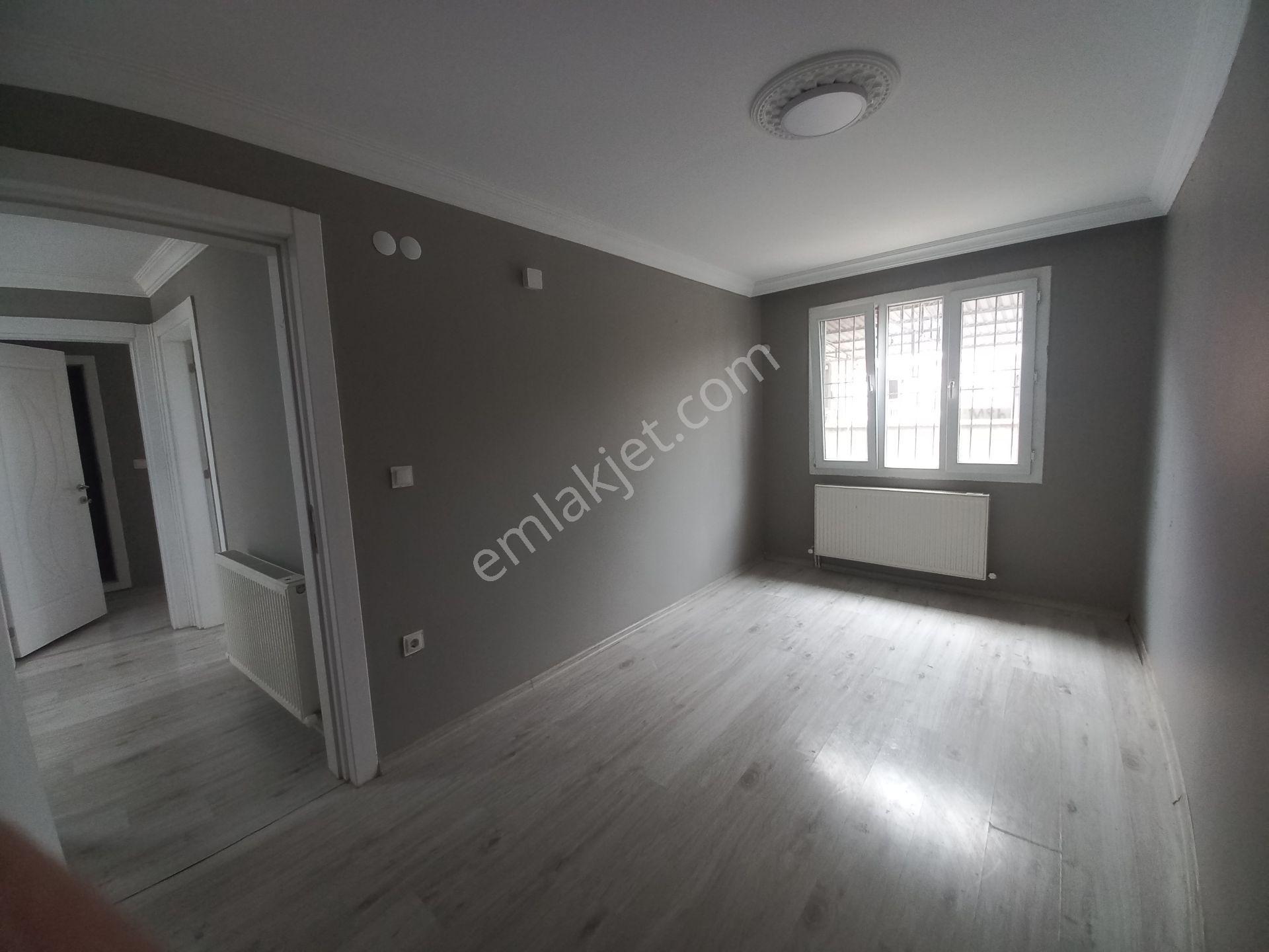 İzmir Bornova Zafer'de Kiralık 3+1 Lüks Daire - Görsel 11