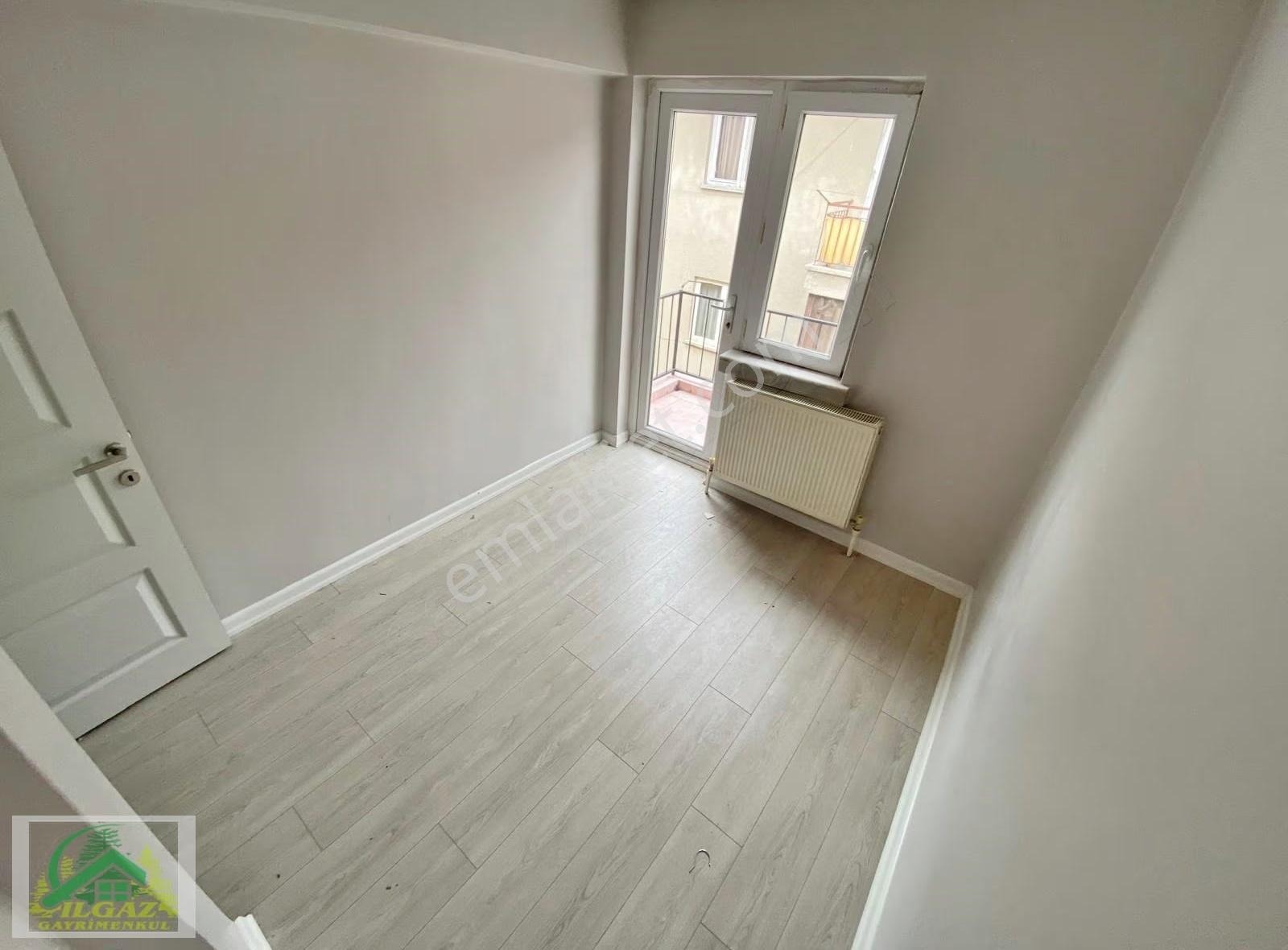 Ayvalı Caddesi Üzeri 2.kat 3+1 Bağımsız Full Yapılı Fırsat Daire - Görsel 18