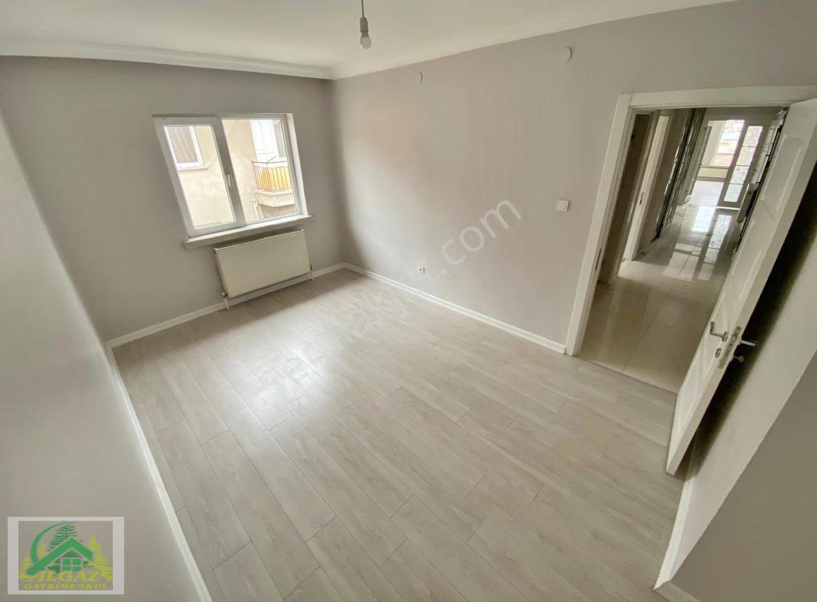 Ayvalı Caddesi Üzeri 2.kat 3+1 Bağımsız Full Yapılı Fırsat Daire - Görsel 22