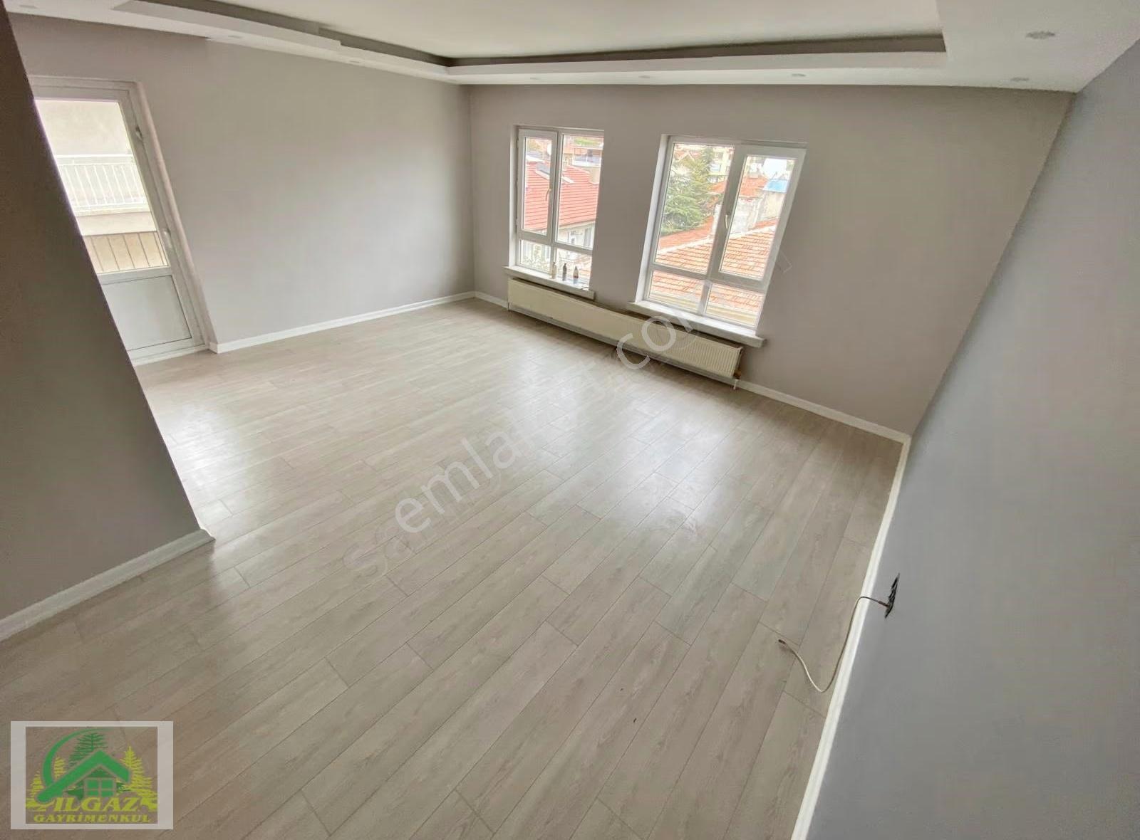 Ayvalı Caddesi Üzeri 2.kat 3+1 Bağımsız Full Yapılı Fırsat Daire - Görsel 10