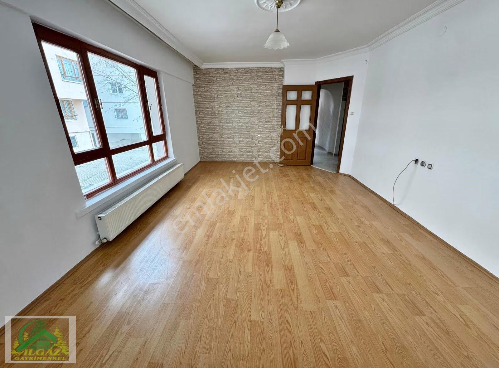 Esertepe'de Ana Cadde Üzeri 3+1 Bağımsız Masrafsız Fırsat Daire - Görsel 20