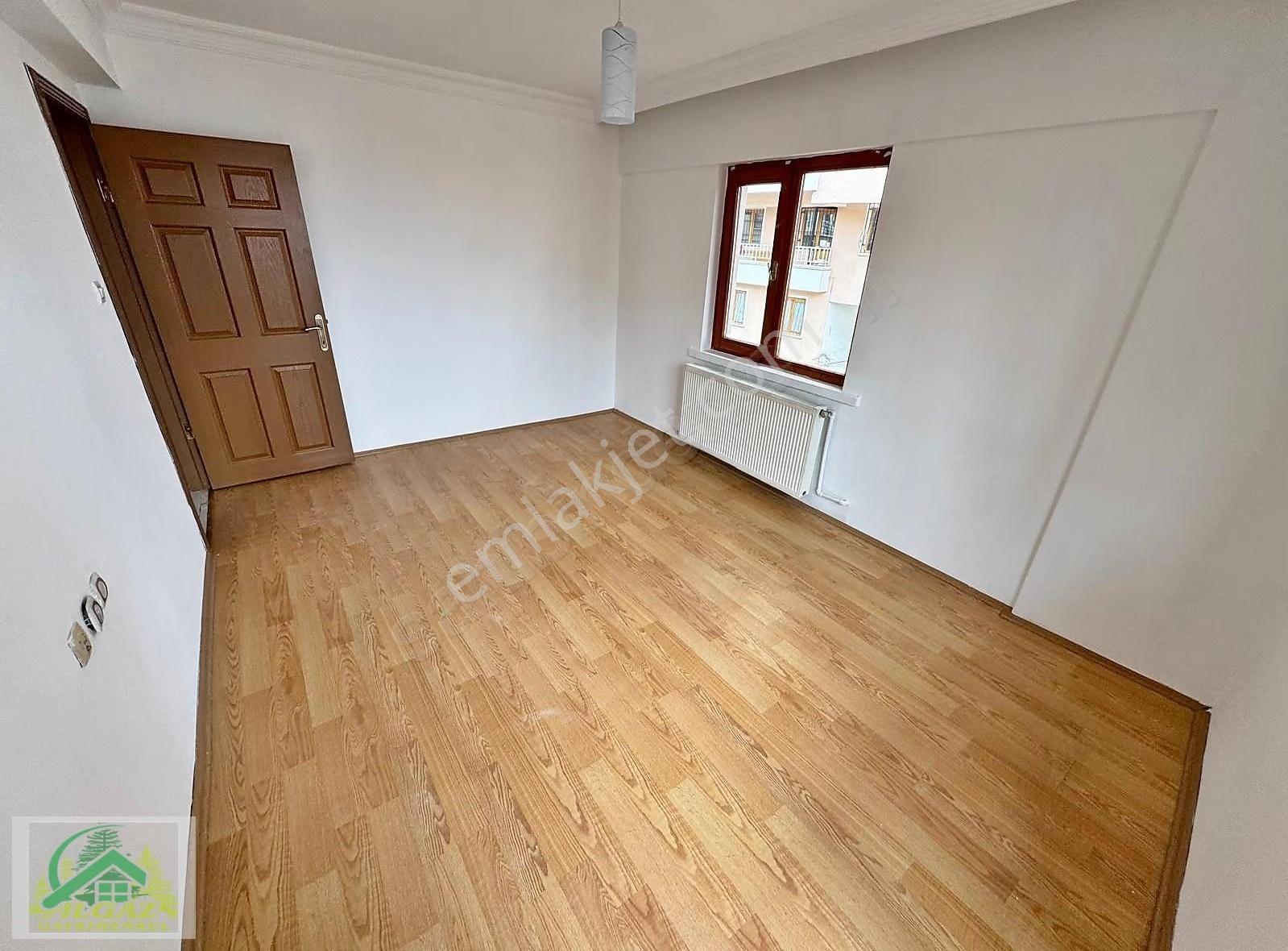 Esertepe'de Ana Cadde Üzeri 3+1 Bağımsız Masrafsız Fırsat Daire - Görsel 27